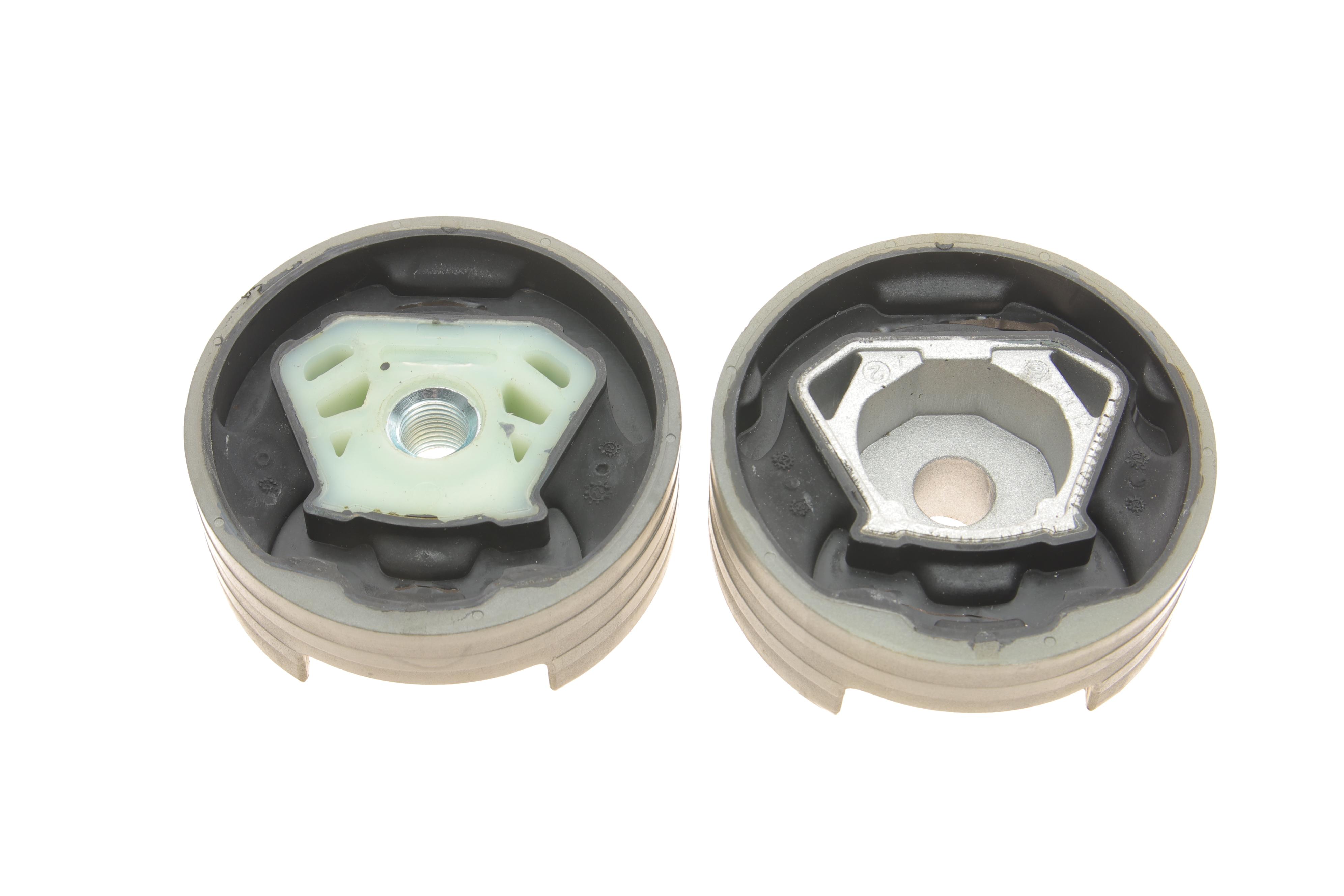 Подушка двигуна VW Golf 1.2TSI-2.0TDI 14-20