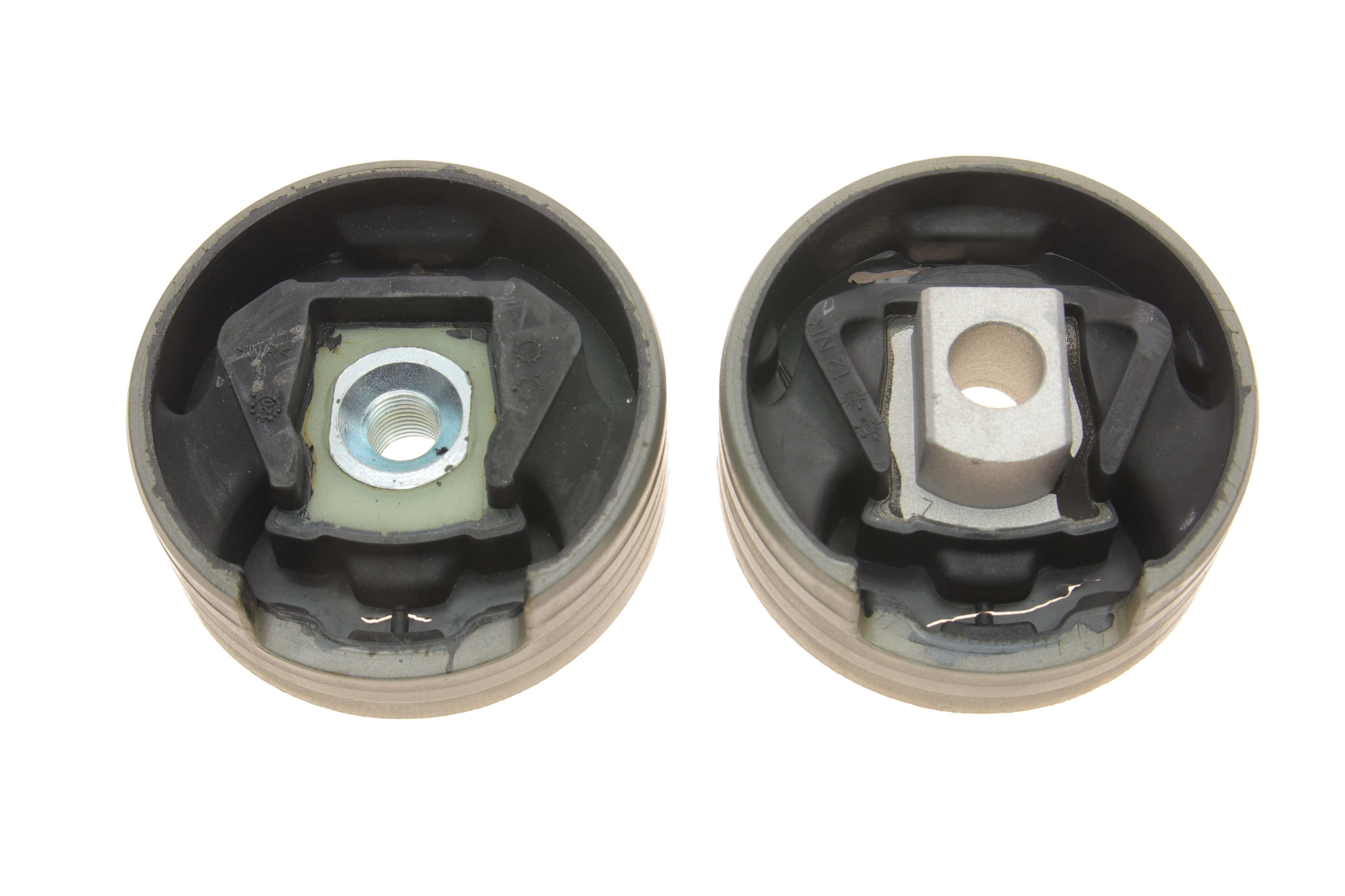 Подушка двигуна VW Golf 1.2TSI-2.0TDI 14-20