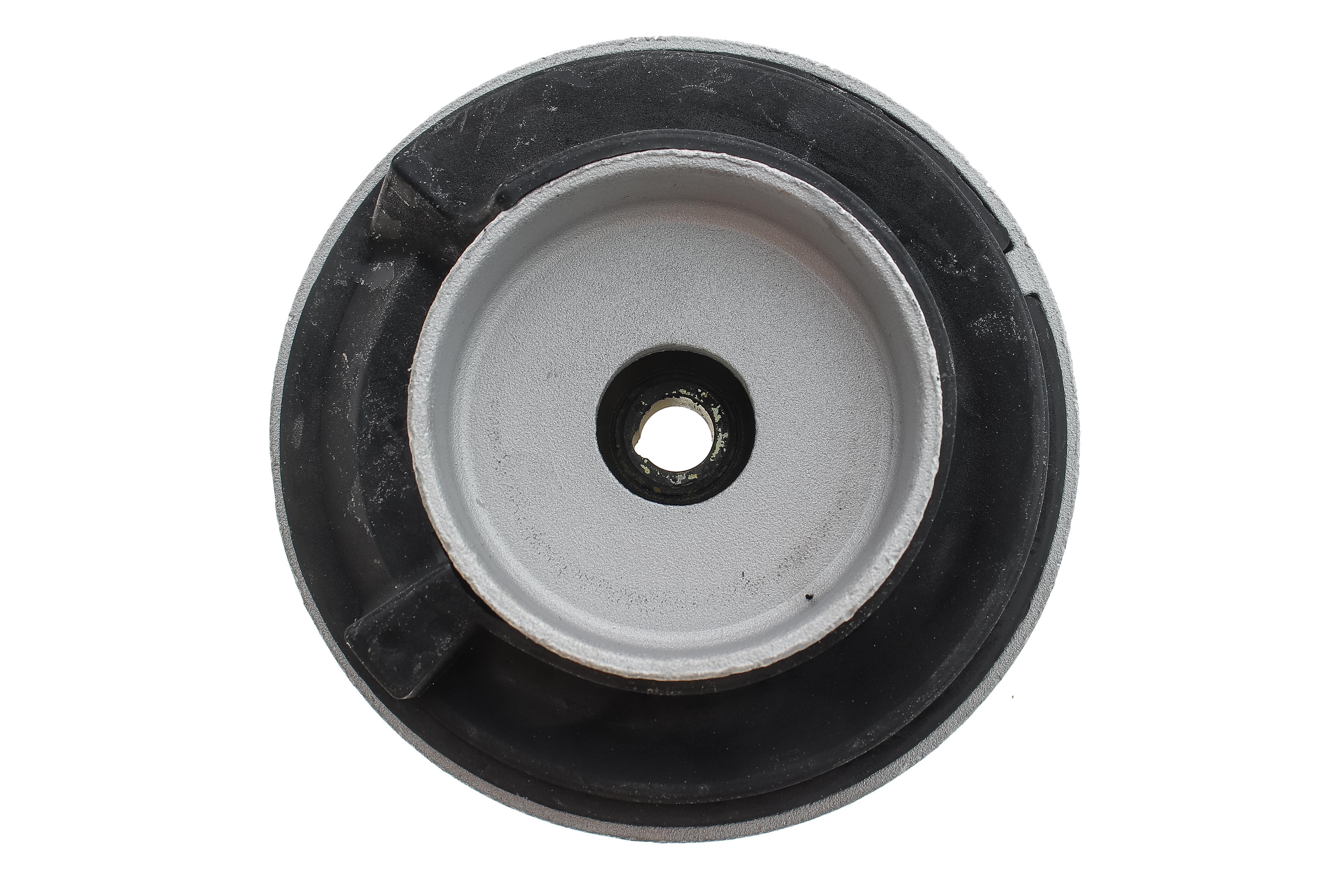 Подушка амортизатора (заднього) BMW 5 (F10/F07GT/F11) 09-17