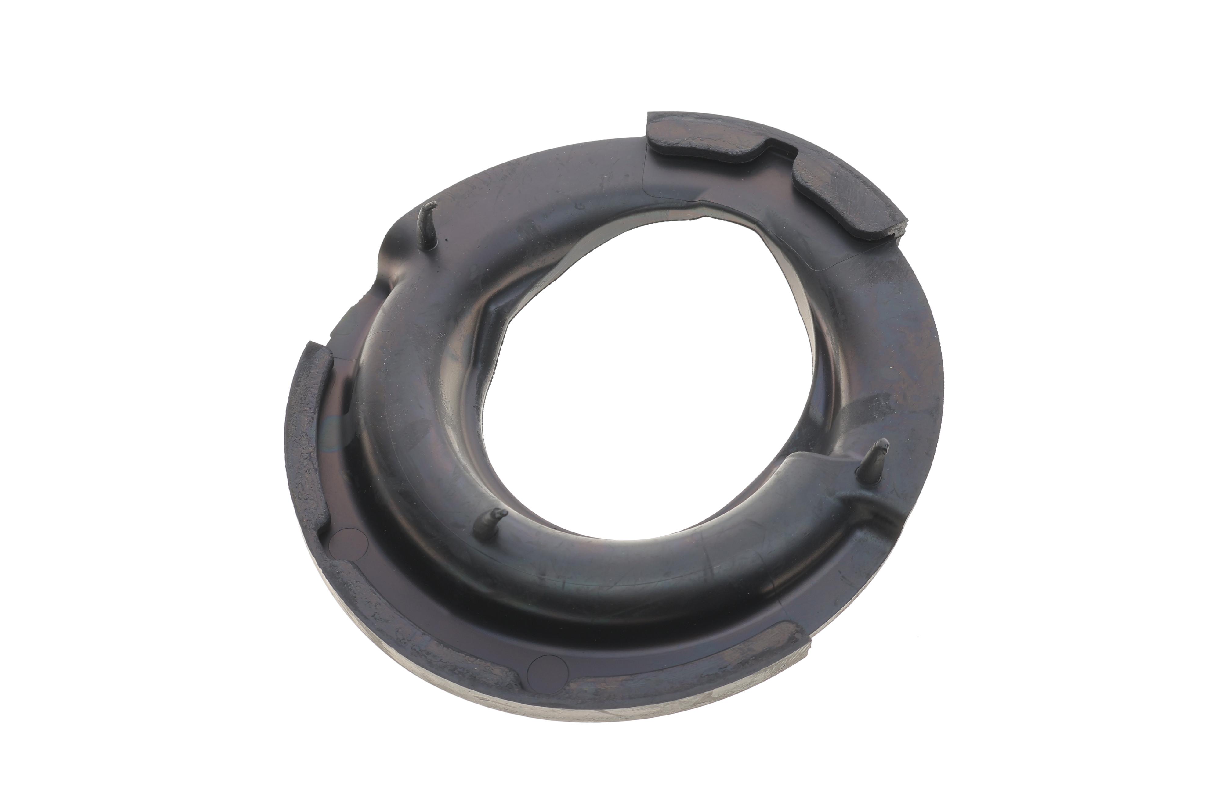 Проставка пружини (передньої/нижня) Kia Sorento 06-12