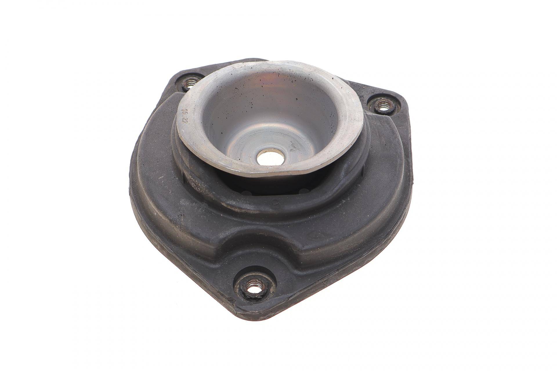 Подушка амортизатора (переднього) Renault Kangoo 08-