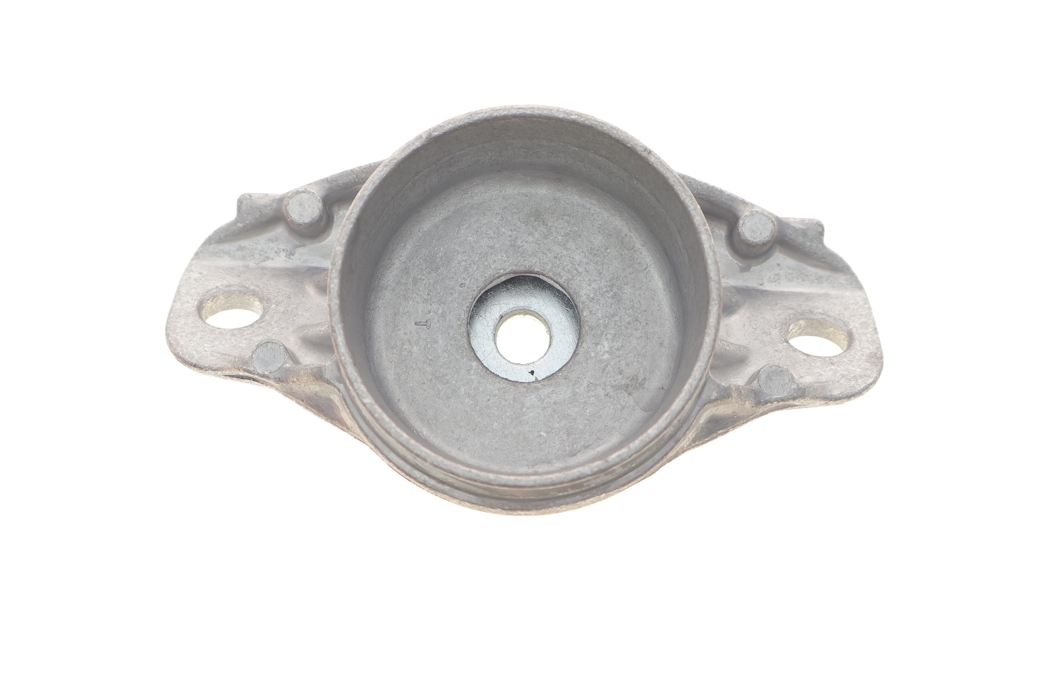 Подушка амортизатора (заднього) Audi Q2/Seat Leon/Skoda Octavia III/SuperB/VW Golf/Touran 12-