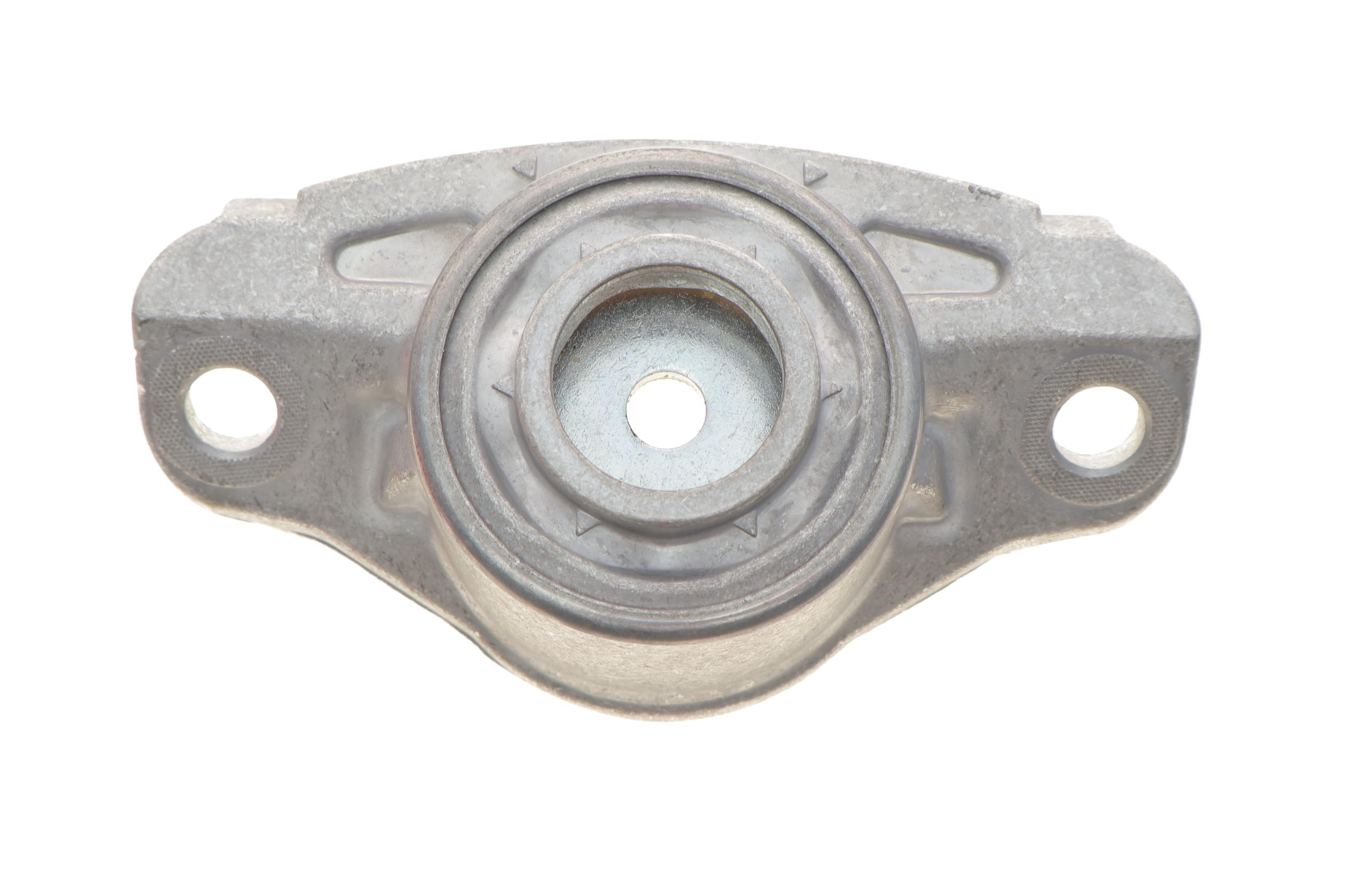 Подушка амортизатора (заднього) Audi Q2/Seat Leon/Skoda Octavia III/SuperB/VW Golf/Touran 12-