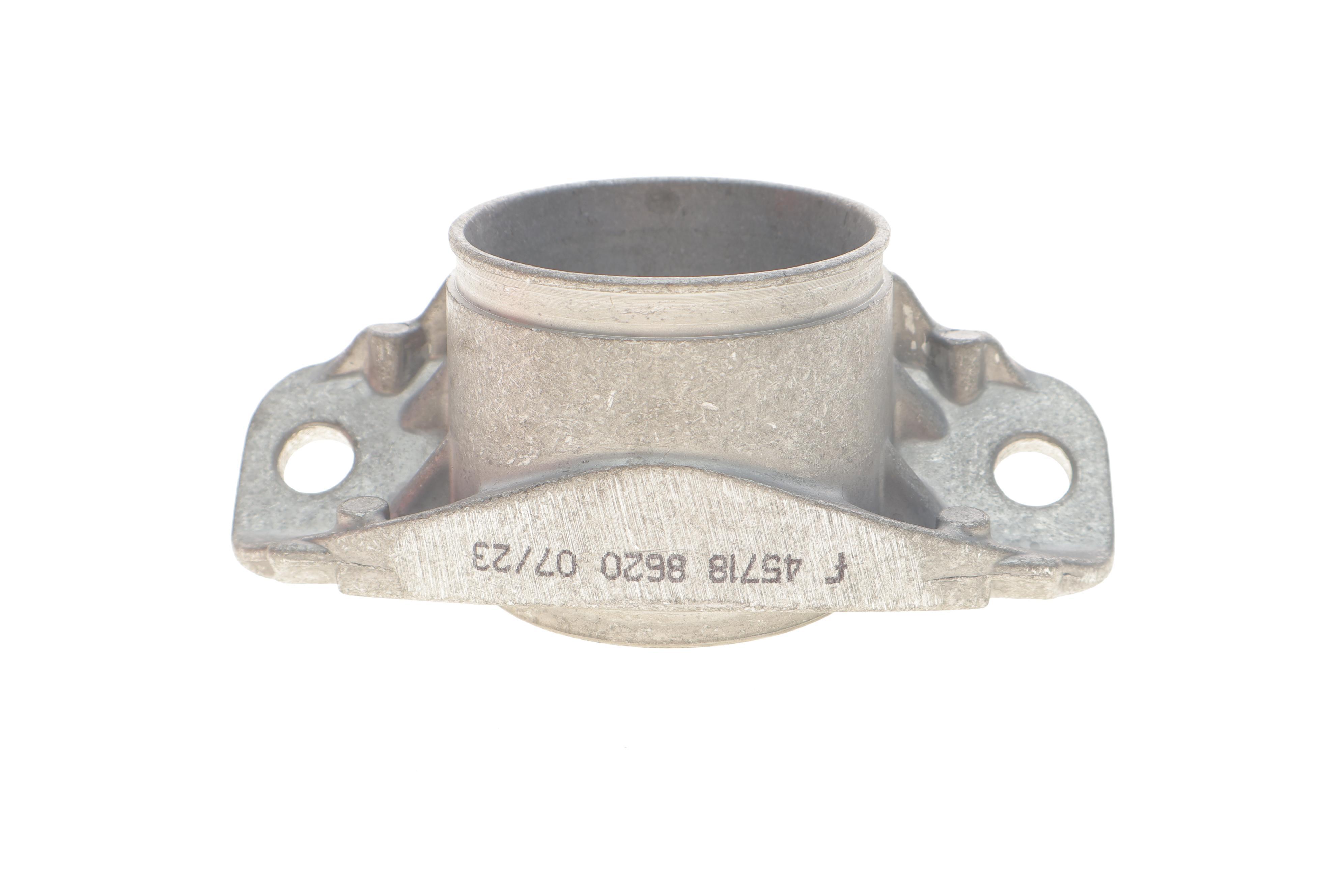 Подушка амортизатора (заднього) Audi Q2/Seat Leon/Skoda Octavia III/SuperB/VW Golf/Touran 12-