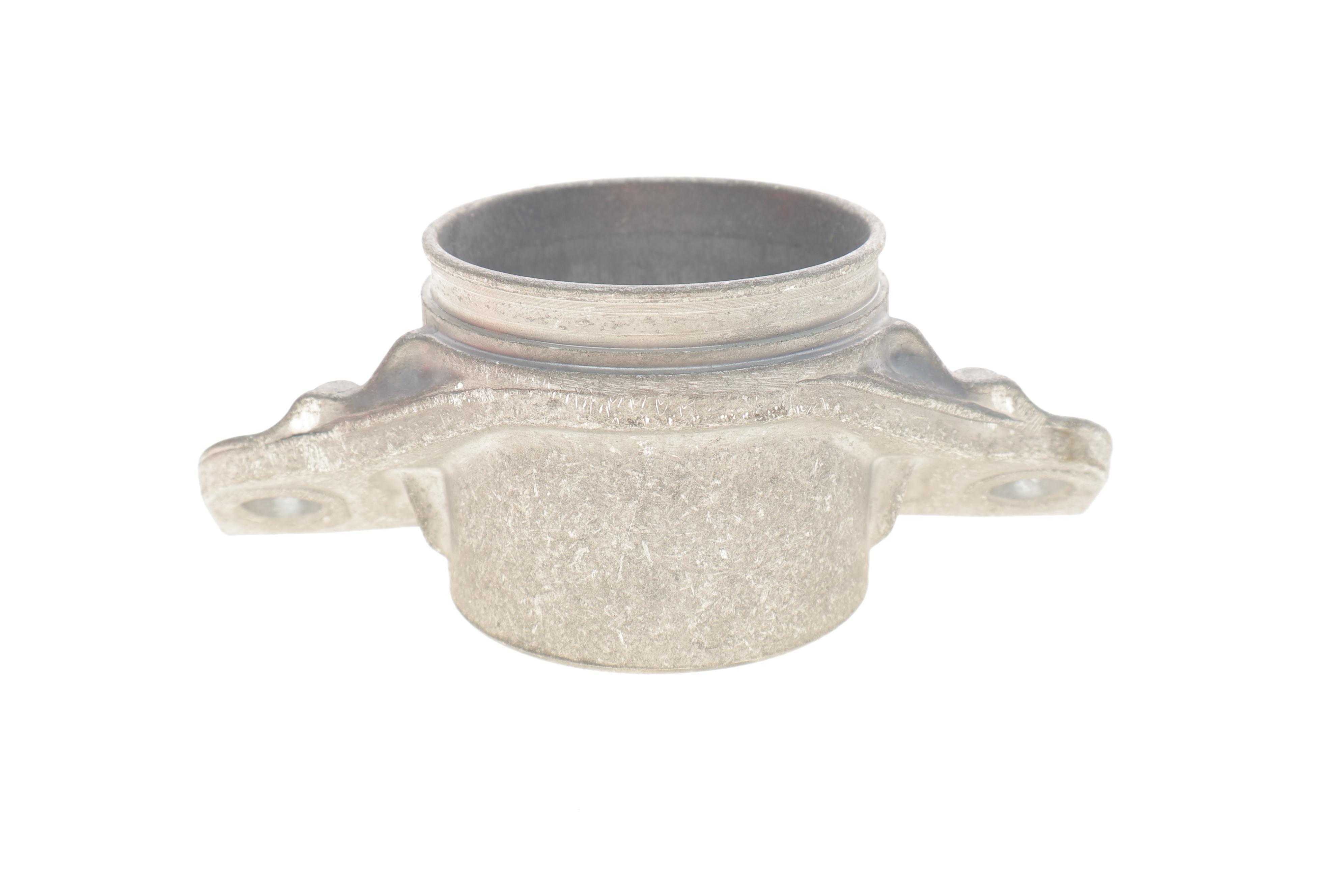 Подушка амортизатора (заднього) Audi Q2/Seat Leon/Skoda Octavia III/SuperB/VW Golf/Touran 12-