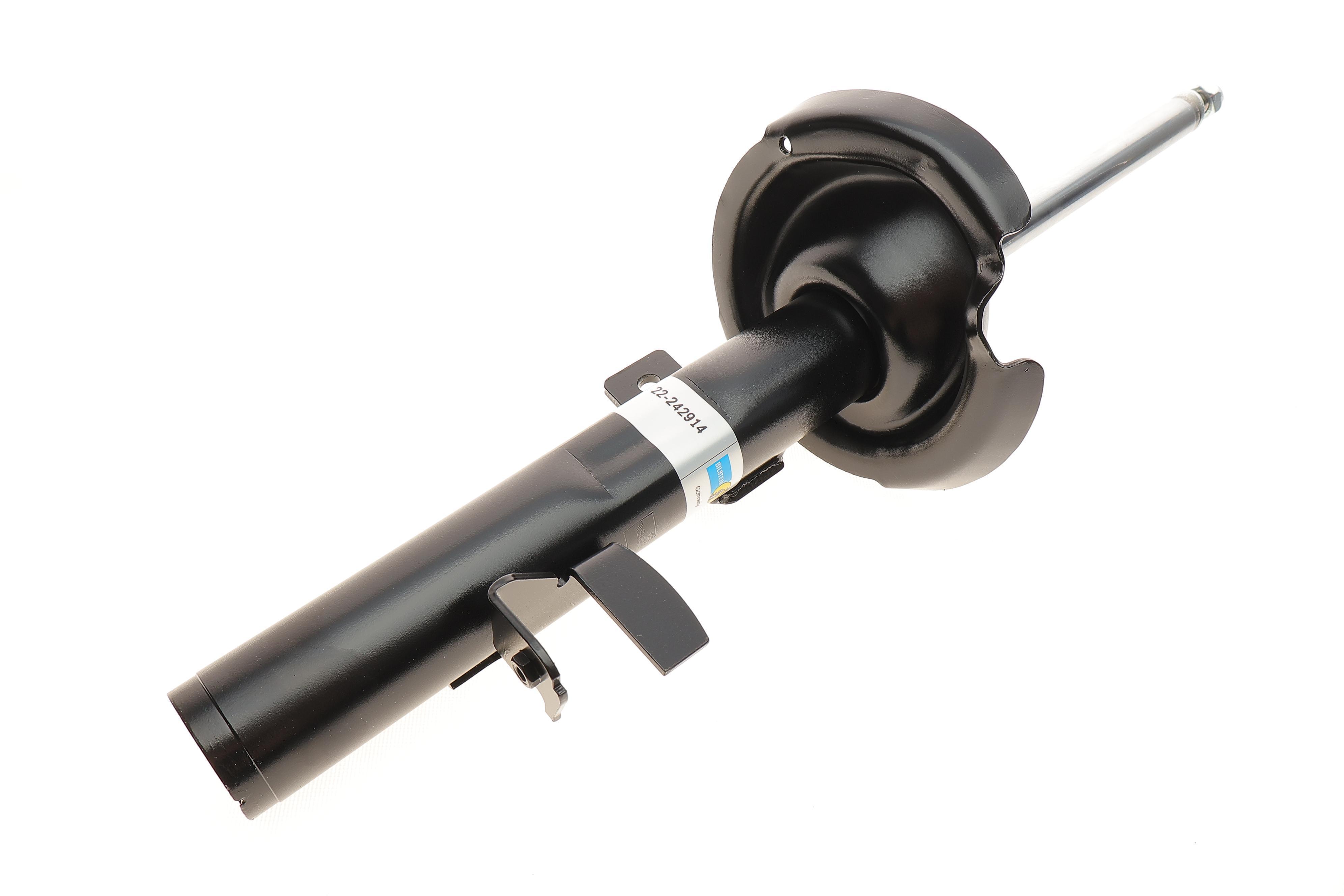 Амортизатор (передній) Ford Kuga 13- (R) (B4)