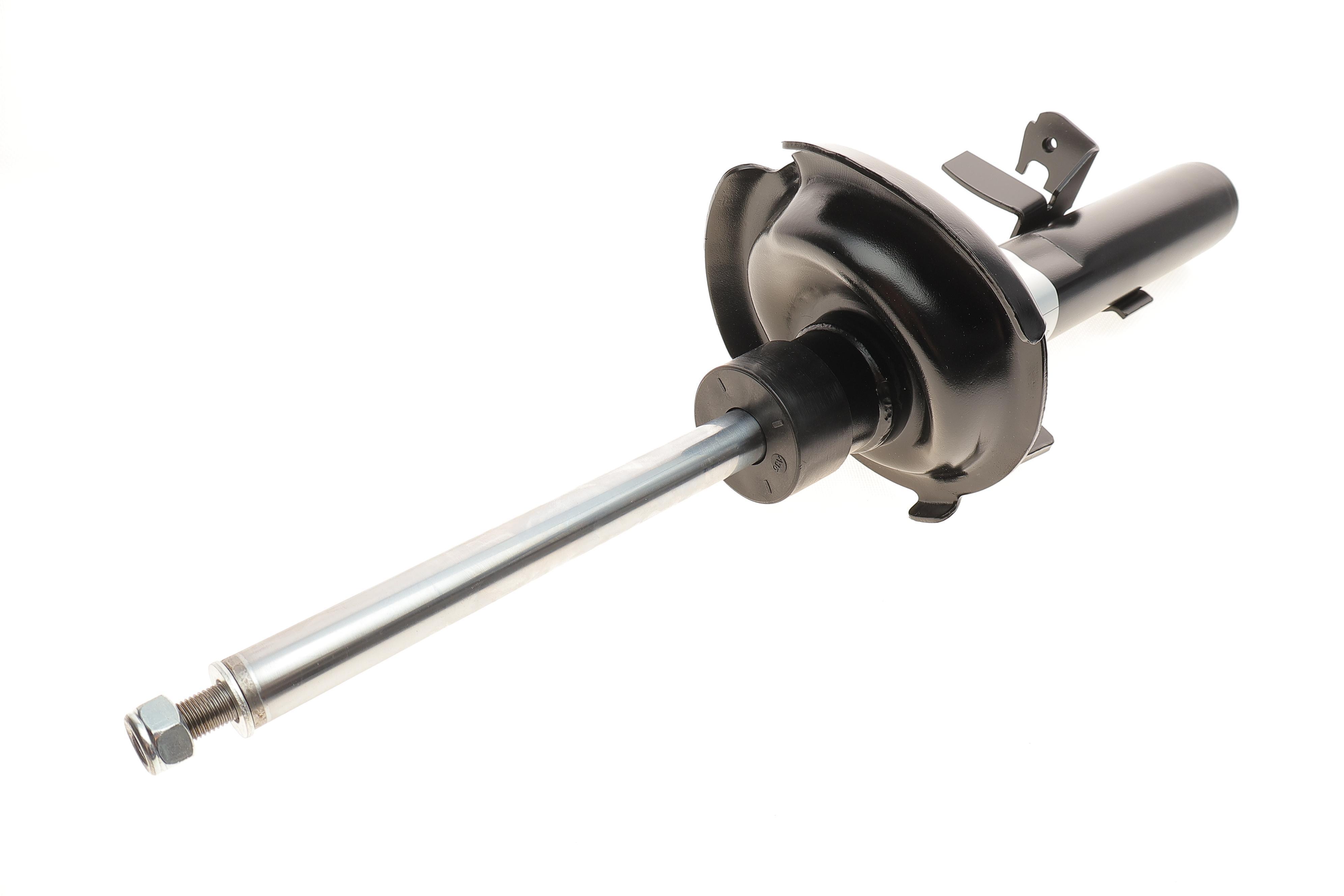 Амортизатор (передній) Ford Kuga 13- (R) (B4)