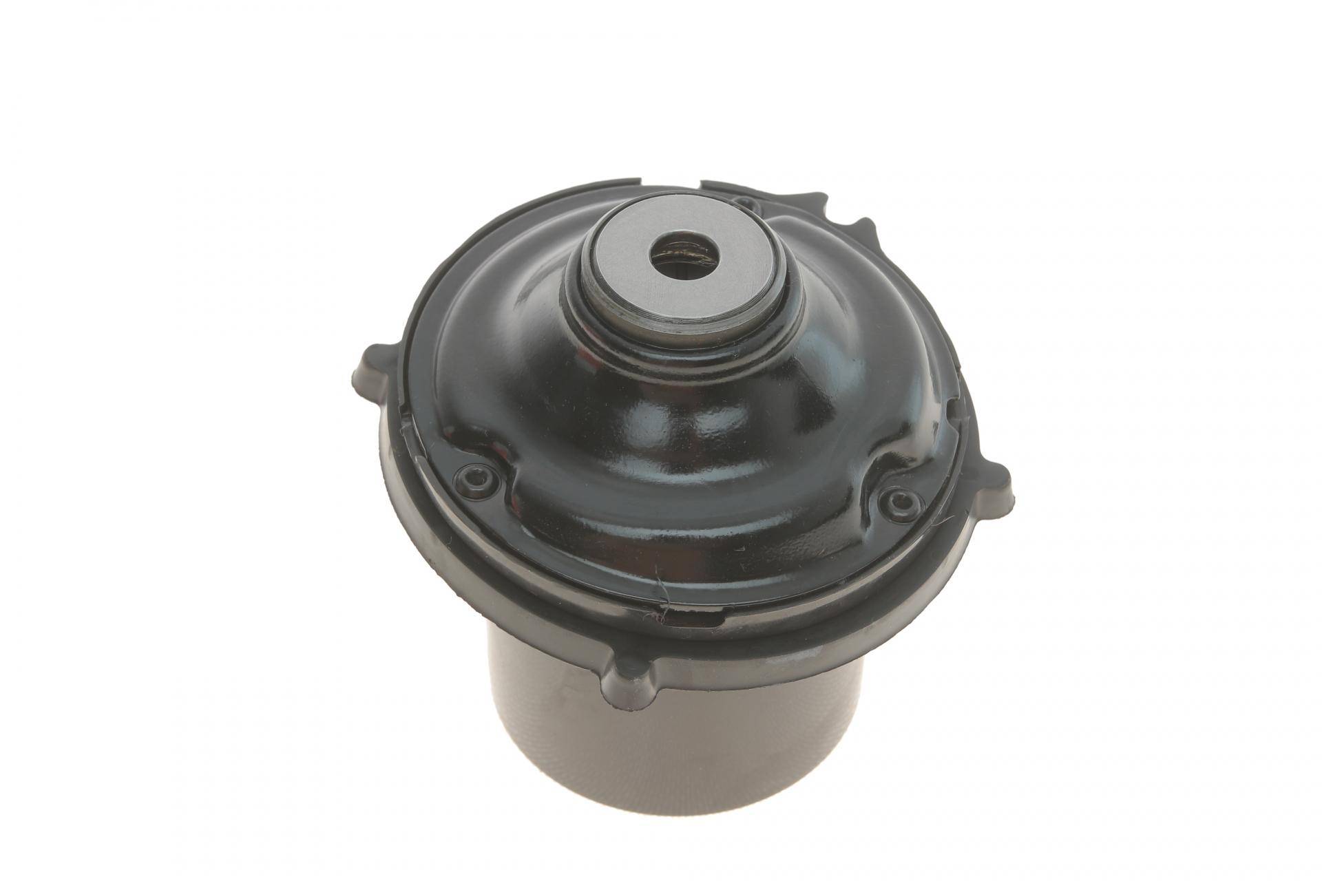 Подушка амортизатора (переднього) + підшипник Opel Combo 01-