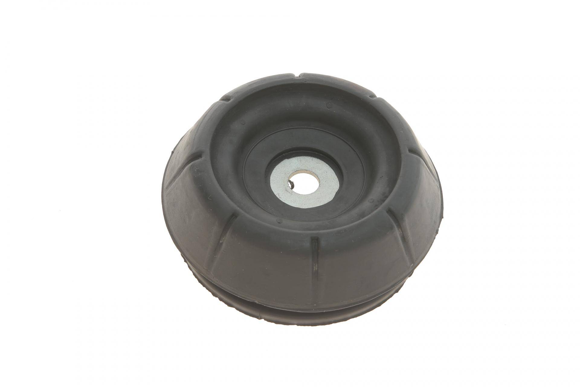 Подушка амортизатора (переднього) + підшипник Opel Combo 01-