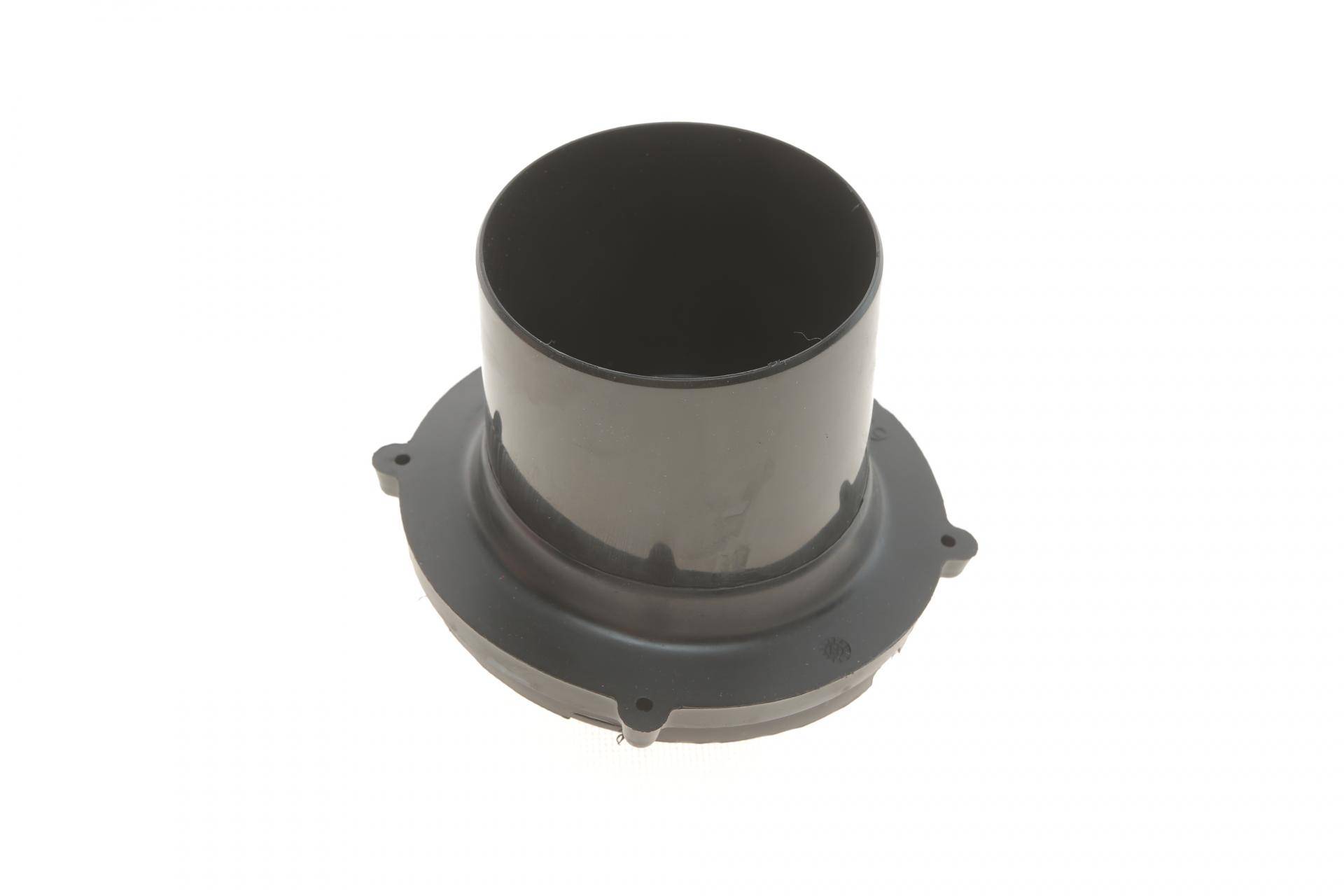 Подушка амортизатора (переднього) + підшипник Opel Combo 01-