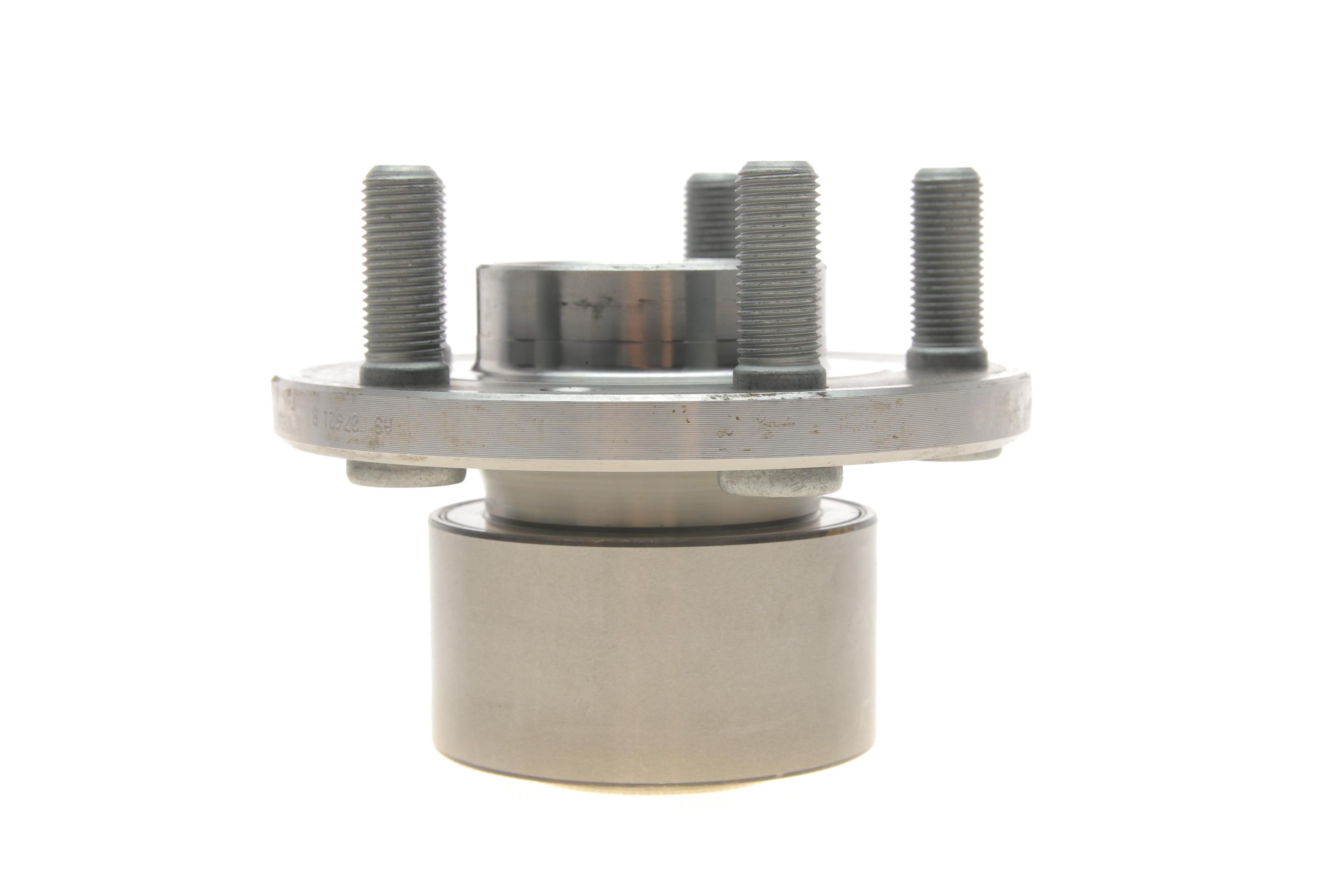 Підшипник маточини (передньої) Ford Galaxy 06-15