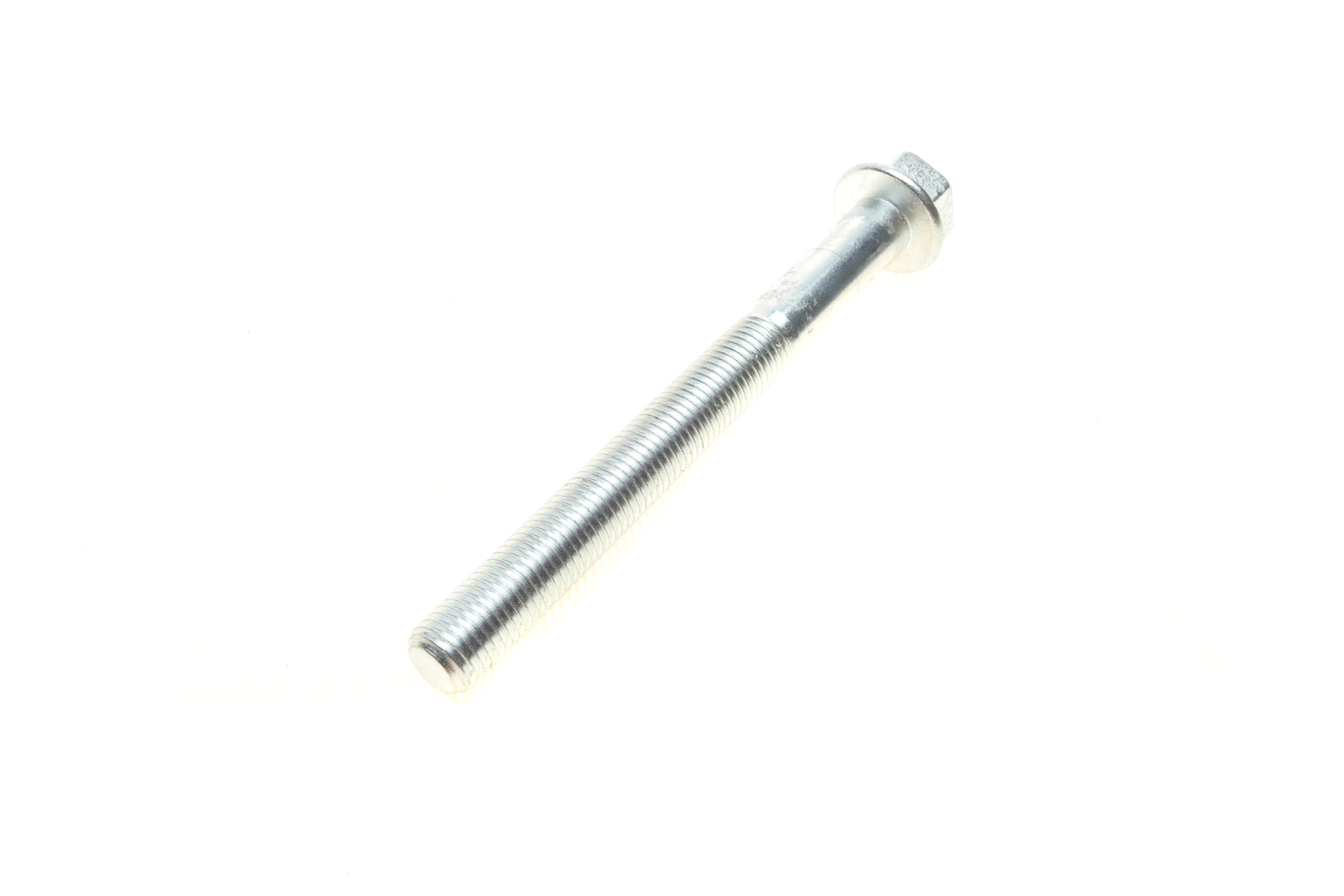 Болт ресори (M12x1.5x120)