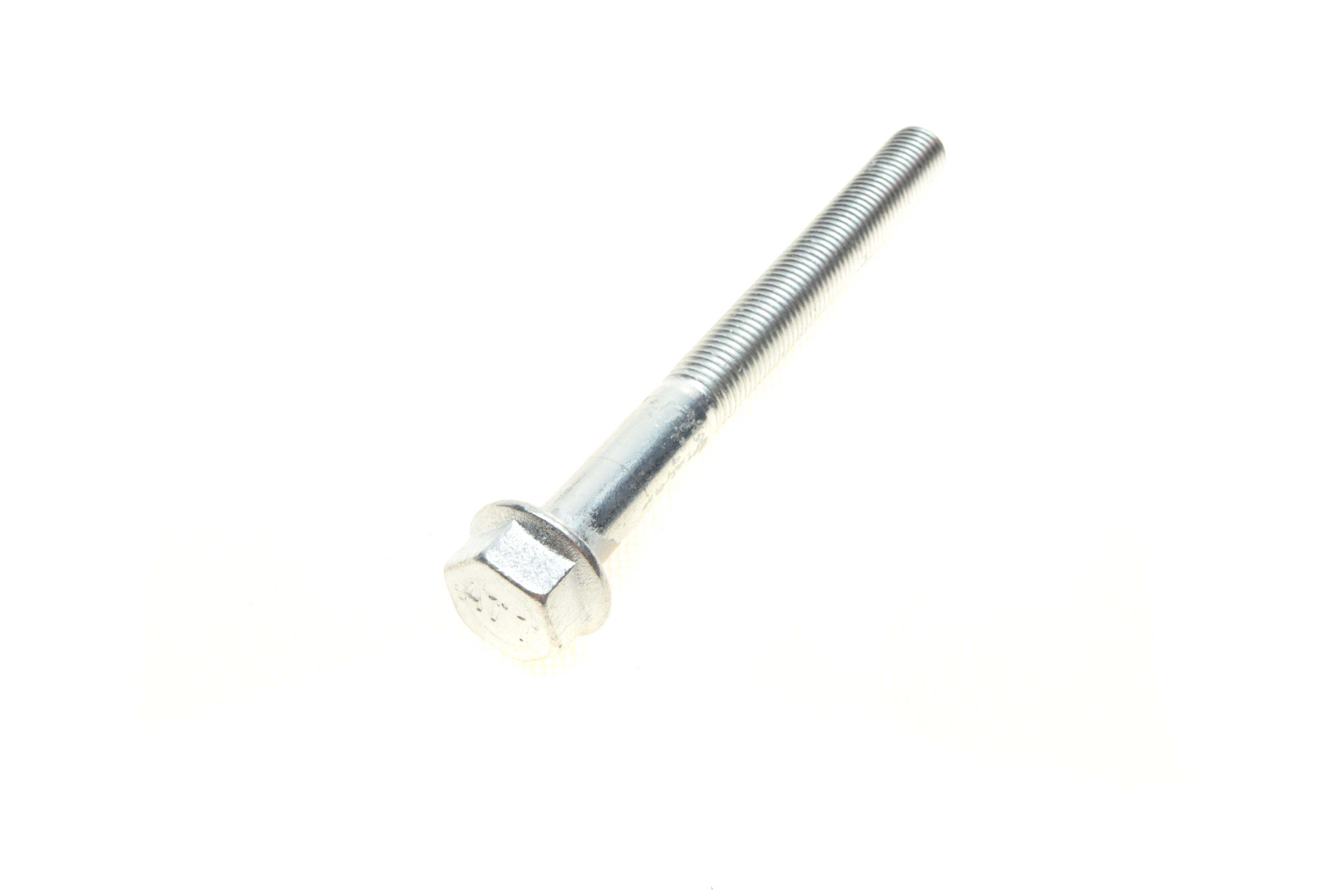 Болт ресори (M12x1.5x120)