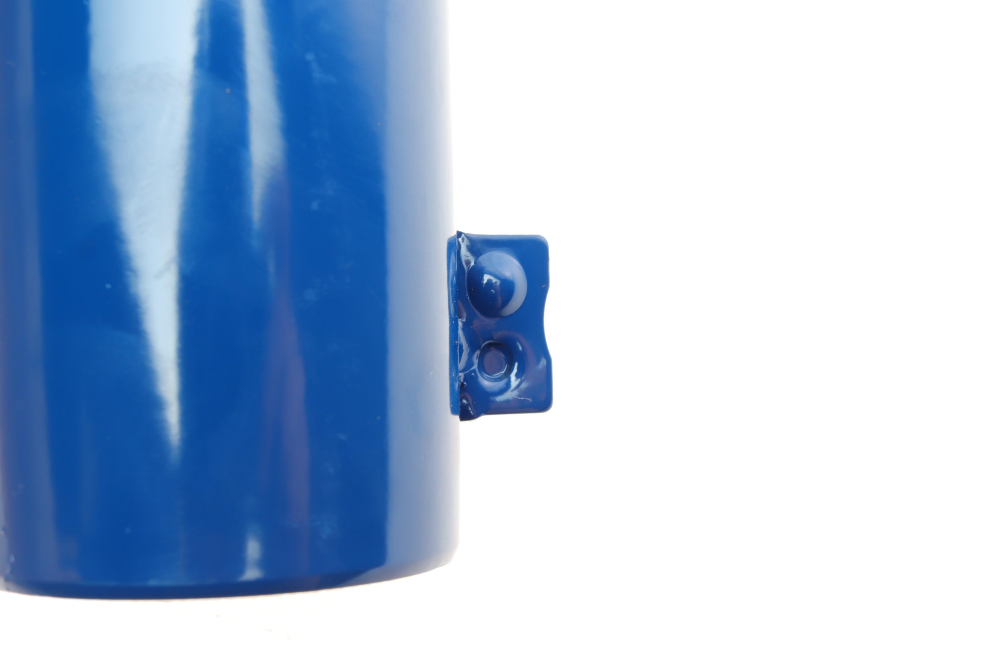 Амортизатор (передній) Audi Q3/VW Tiguan 16-