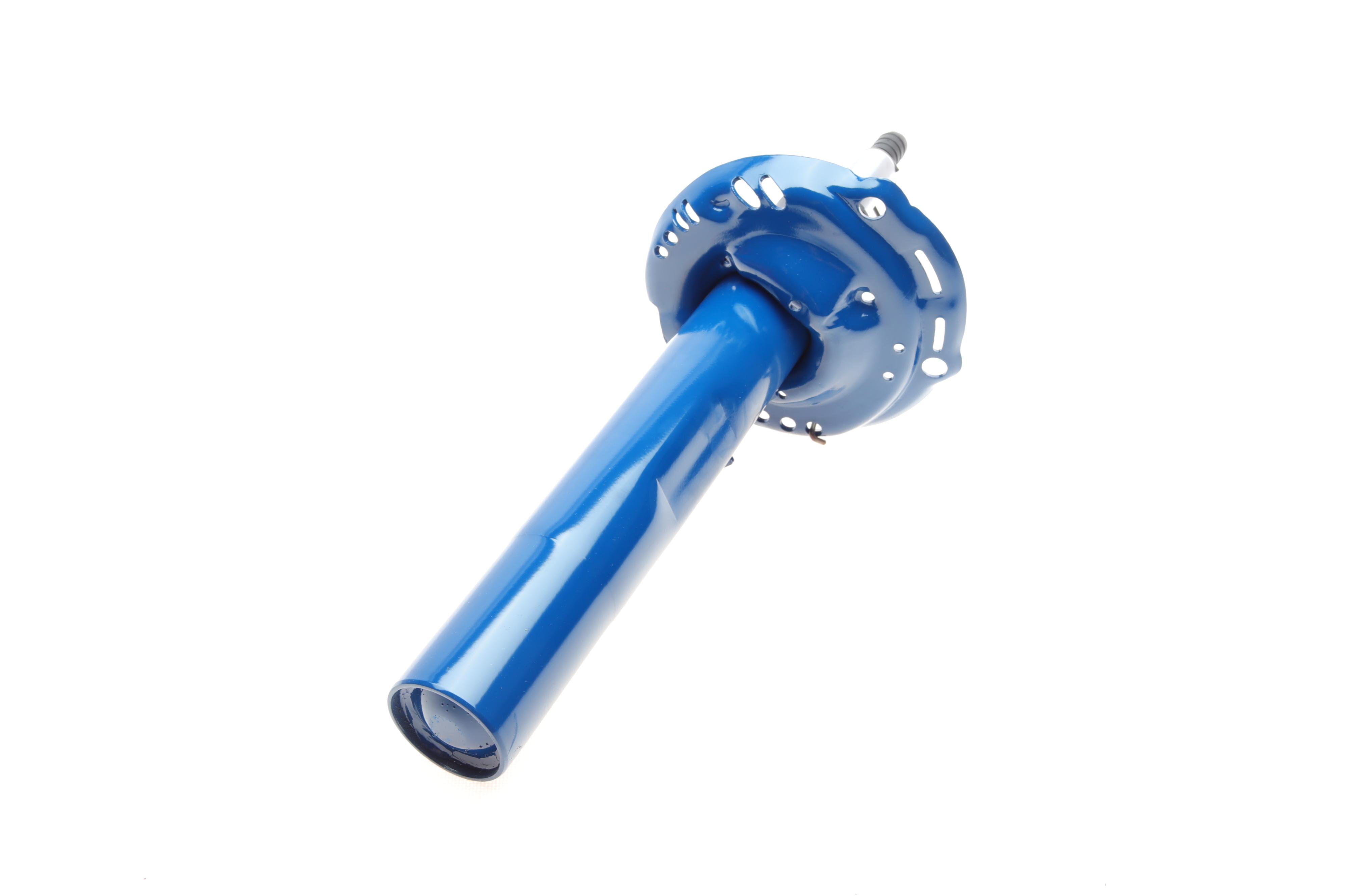 Амортизатор (передній) Audi Q3/VW Tiguan 16-