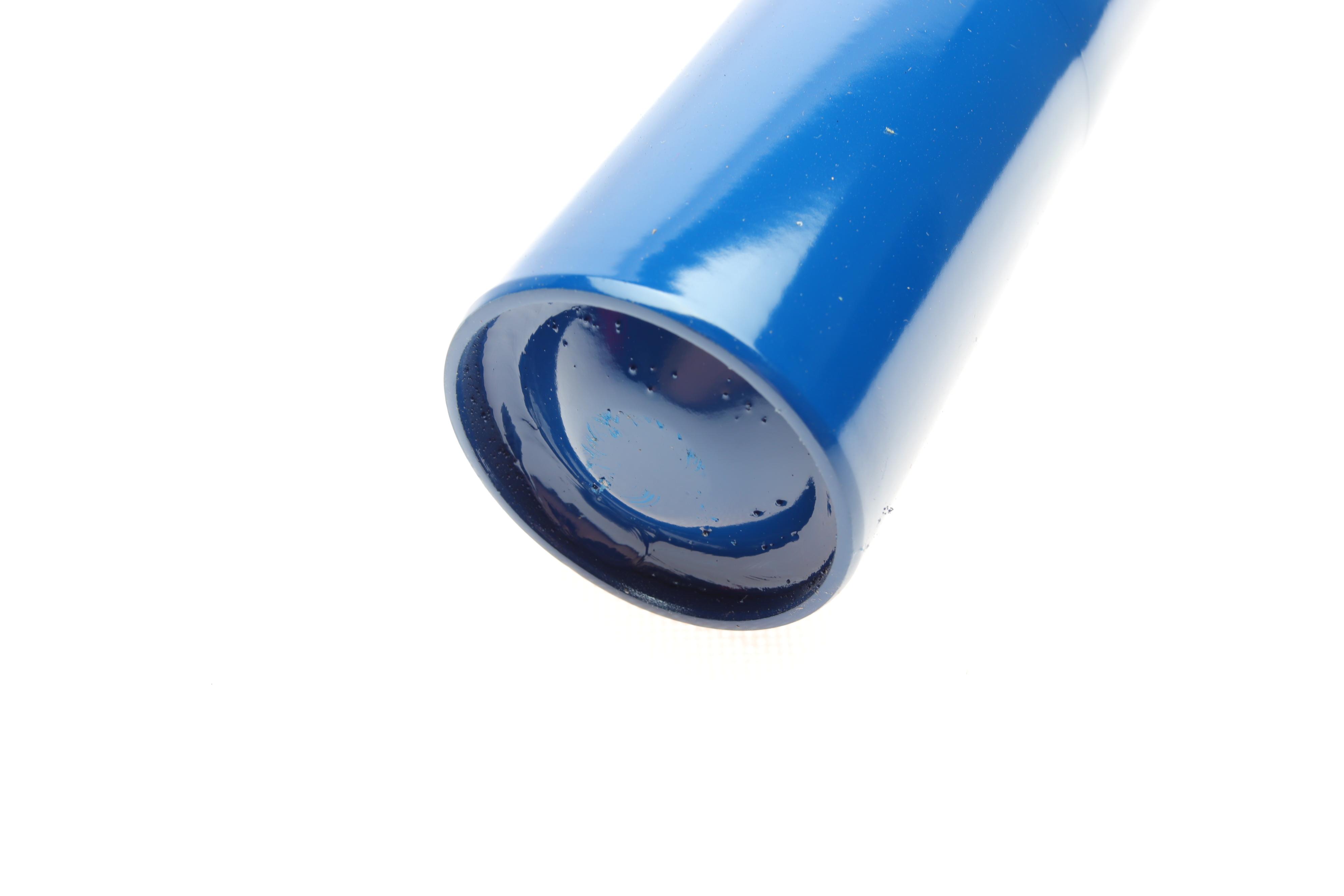 Амортизатор (передній) Audi Q3/VW Tiguan 16-