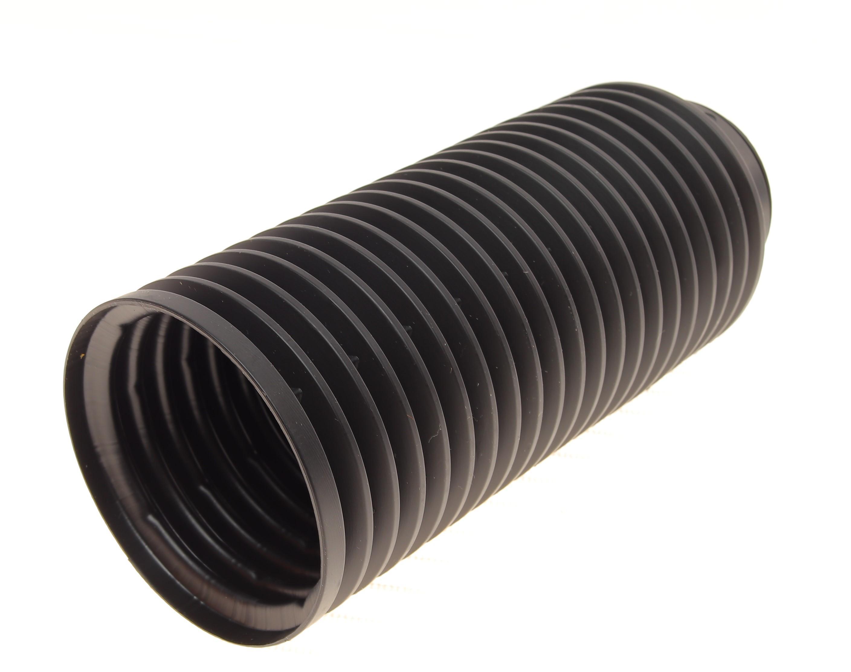 Пильник амортизатора (заднього) VW Passat 88-97 (L=170mm) знято з постачання