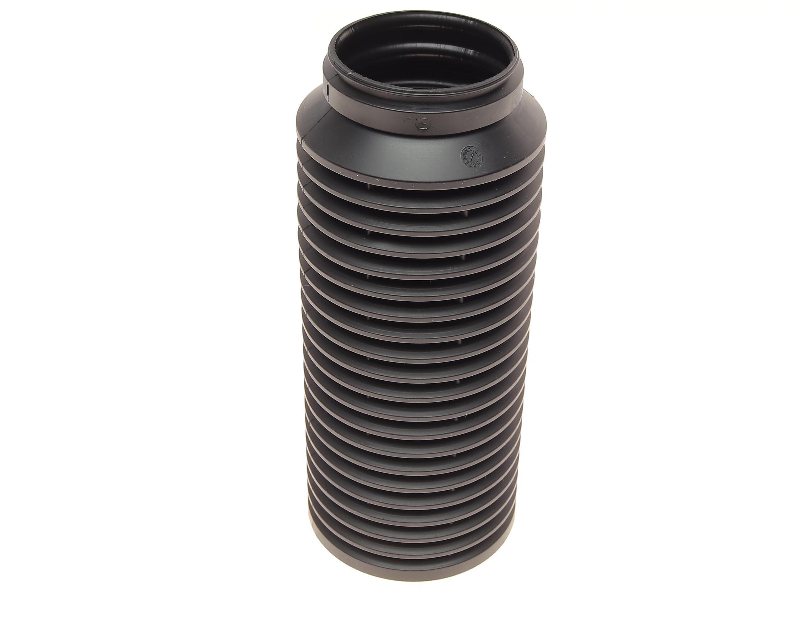 Пильник амортизатора (заднього) VW Passat 88-97 (L=170mm) знято з постачання