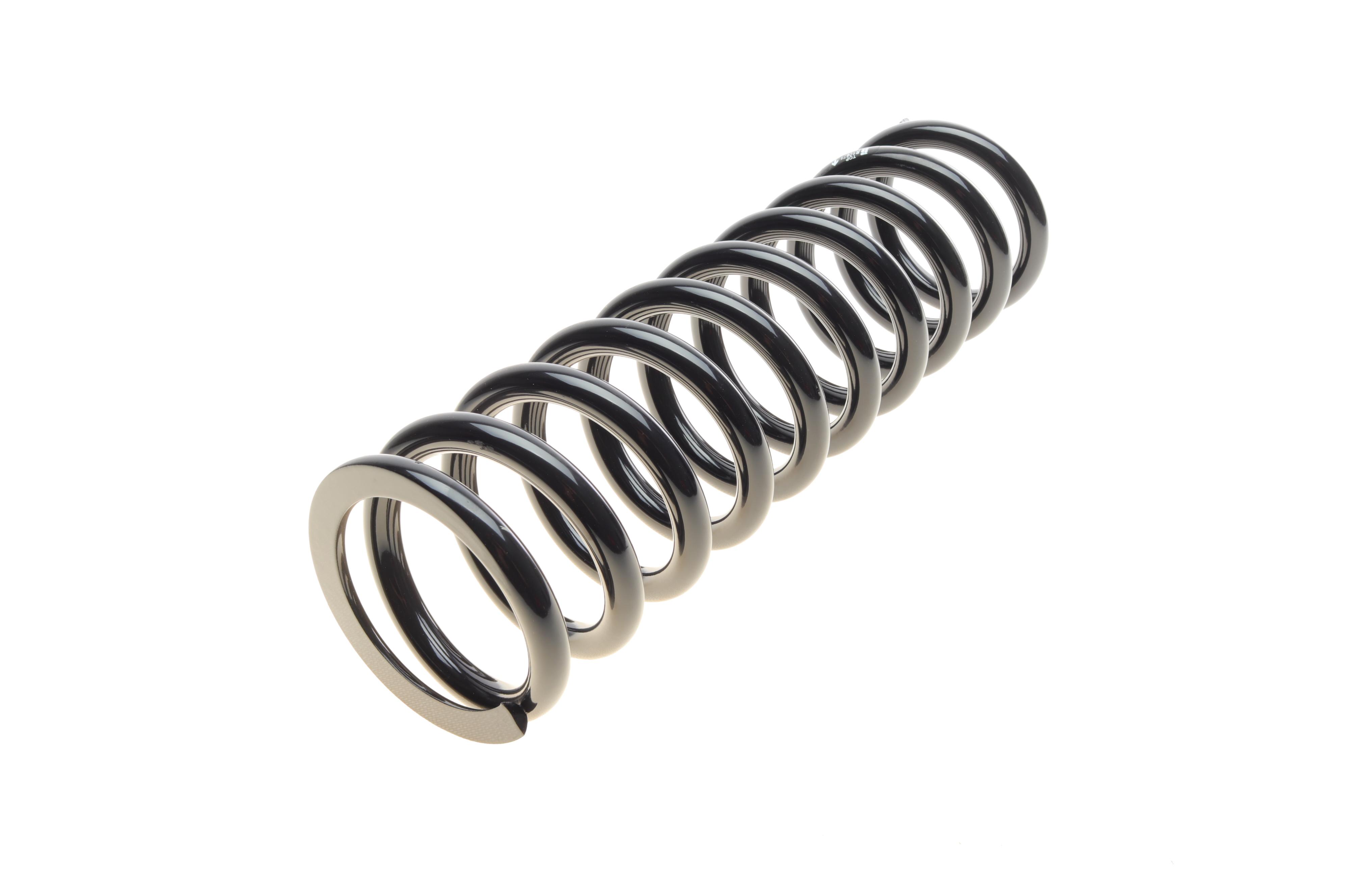 Пружина (передня) MB S-class (W140) 2.8/3.2 91-98