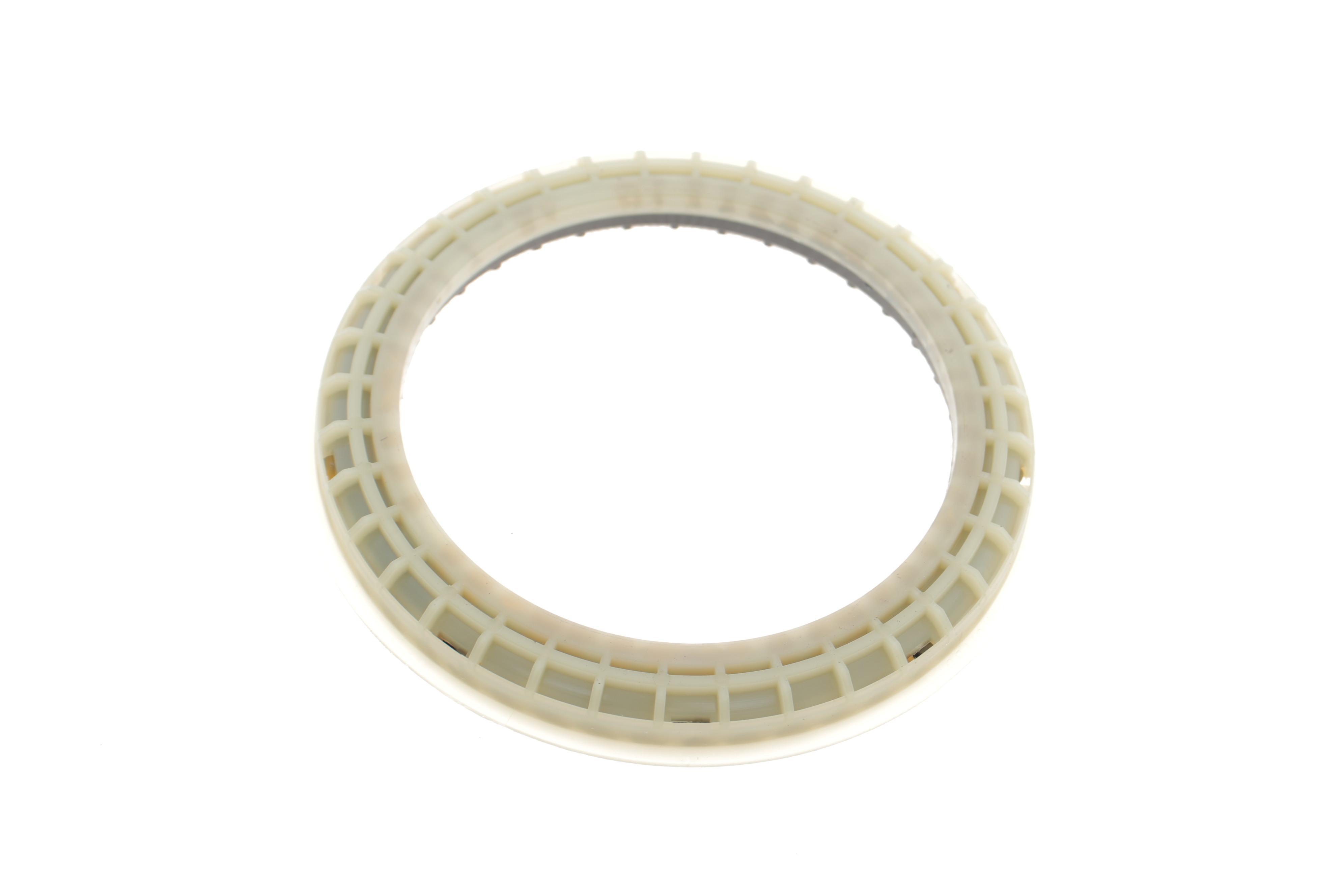 Підшипник амортизатора (переднього) опорний Ford Transit 00-06