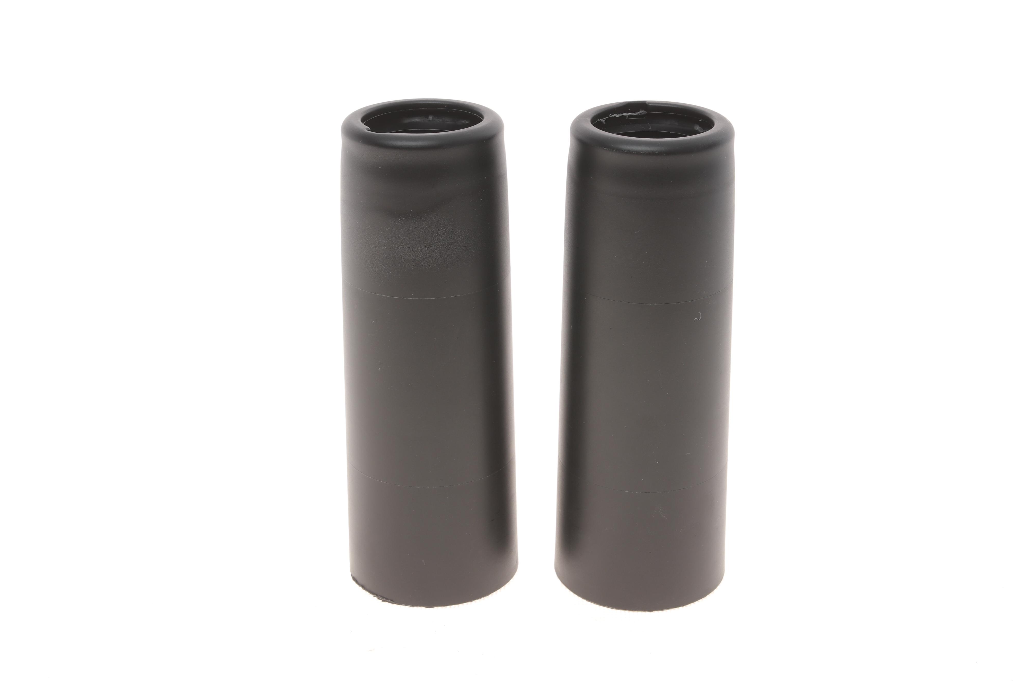 Пильник + відбійник амортизатора (заднього) Skoda Fabia/VW Golf V/VI 98- (к-кт 2шт)