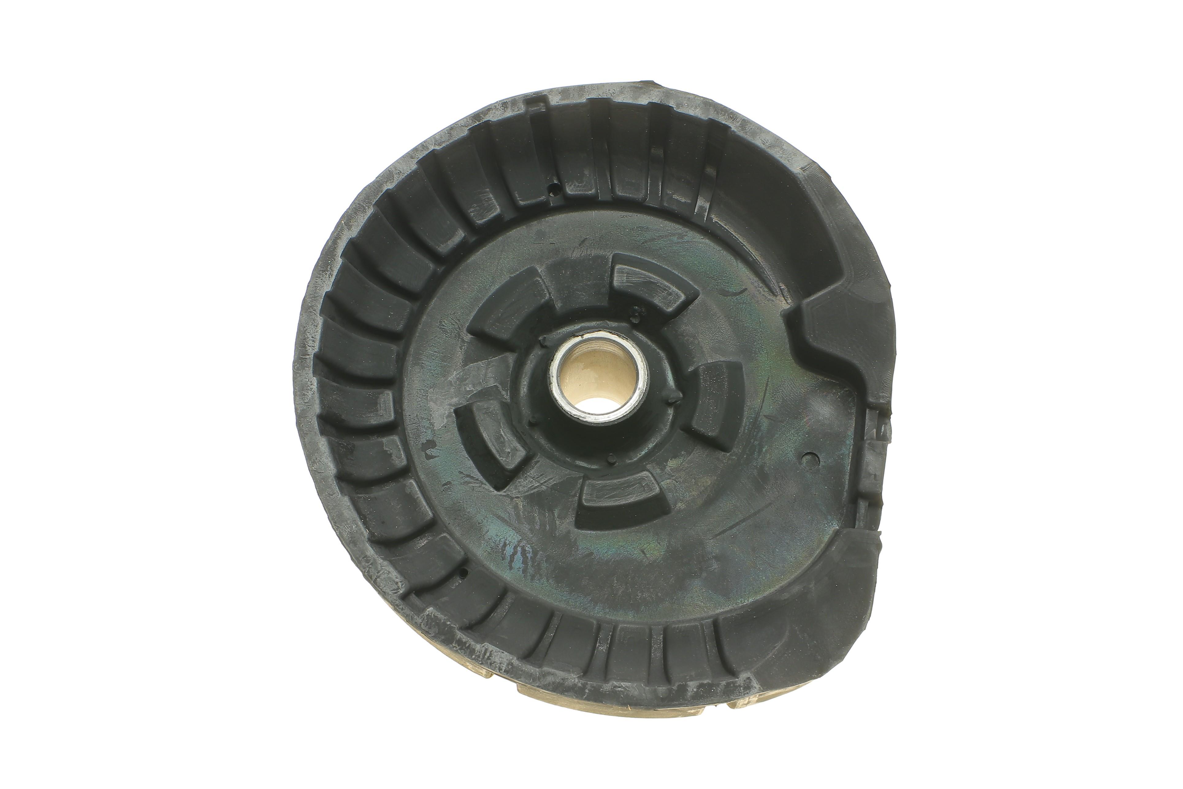 Подушка амортизатора (переднього) Volvo 850/S60/S70/S80/XC70 2.0-3.0 91-10 (нижня)