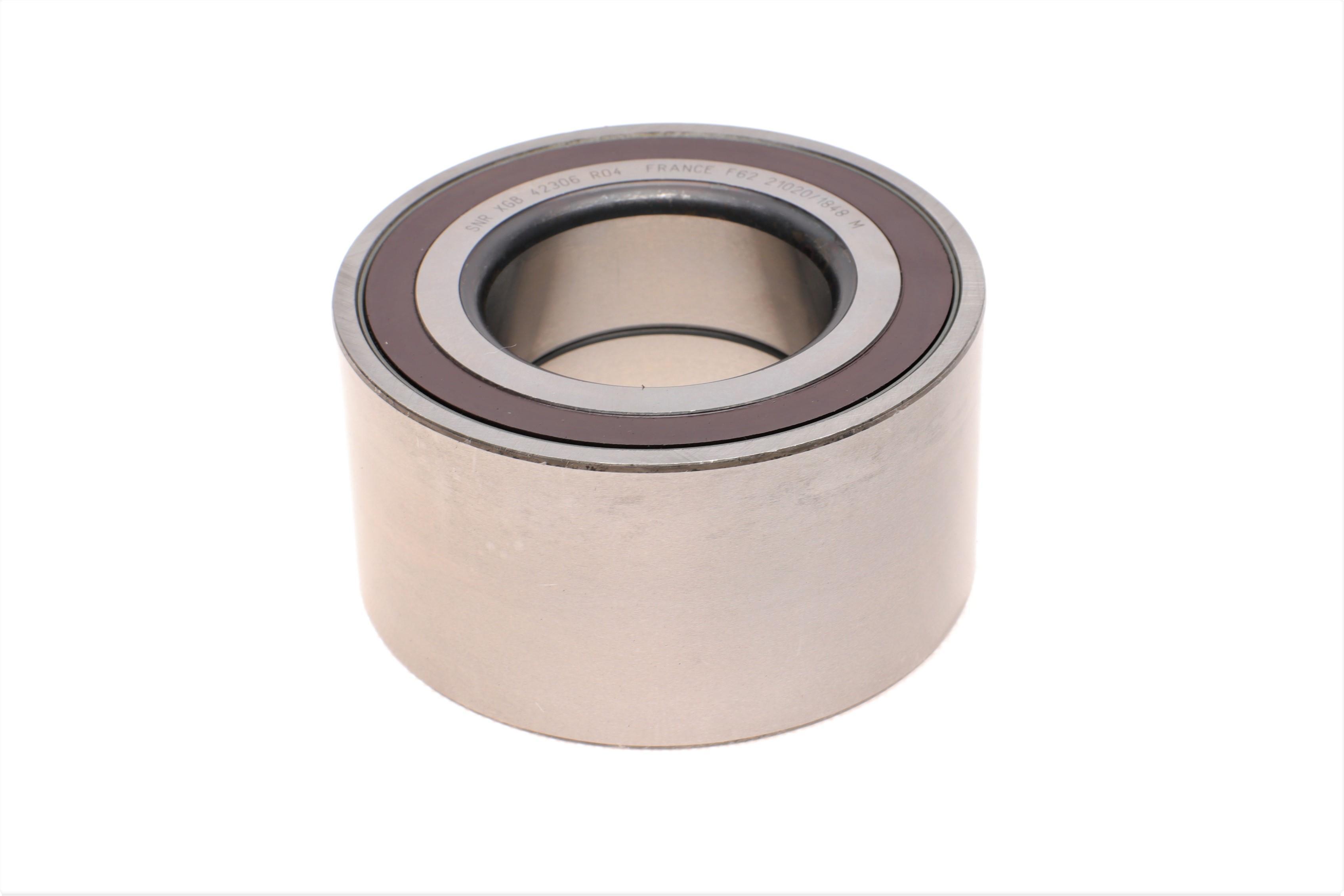 Підшипник маточини (передньої) Land Rover Range Rover 3.0/5.0D 11- (51x96x50)