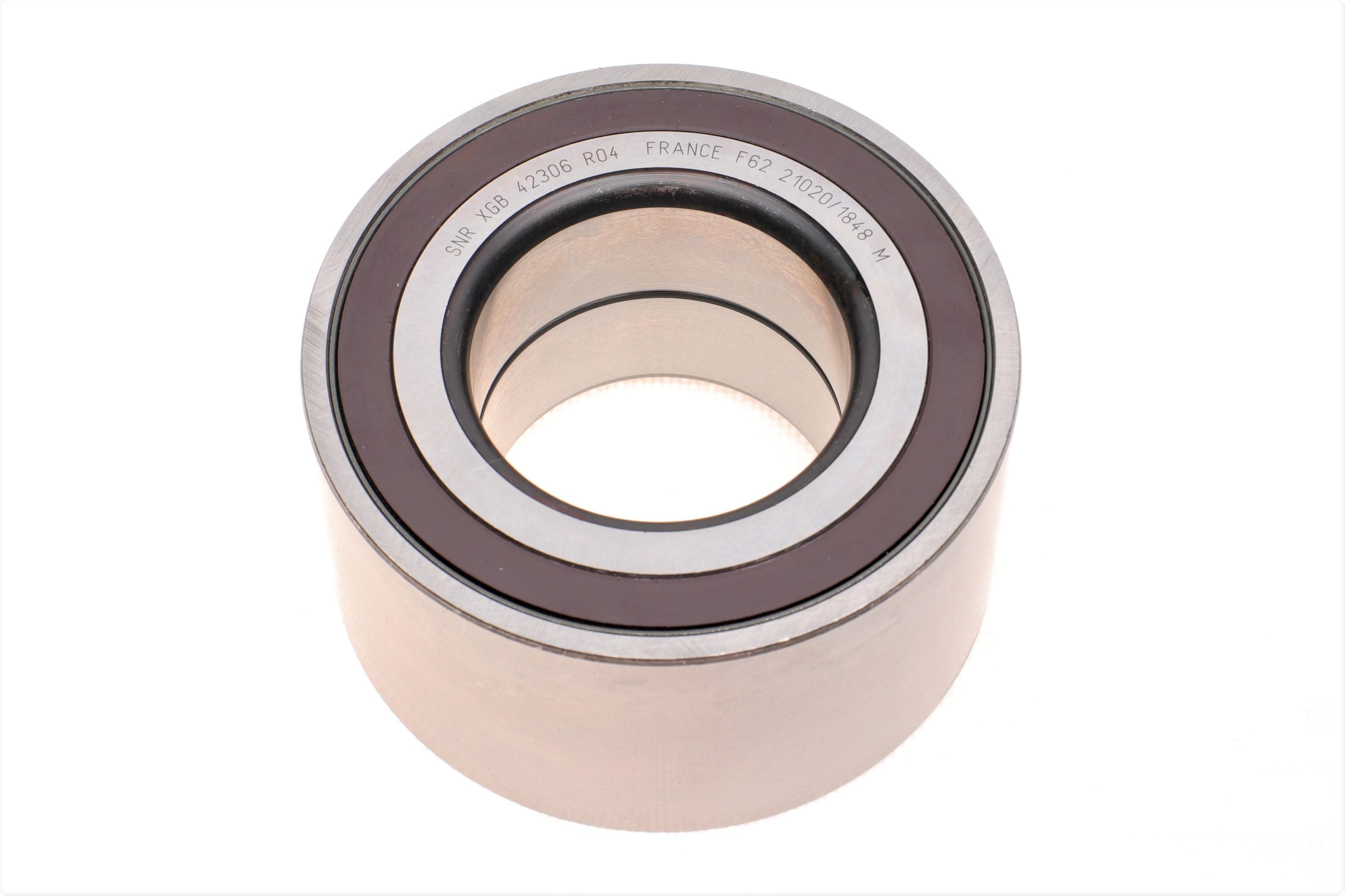 Підшипник маточини (передньої) Land Rover Range Rover 3.0/5.0D 11- (51x96x50)