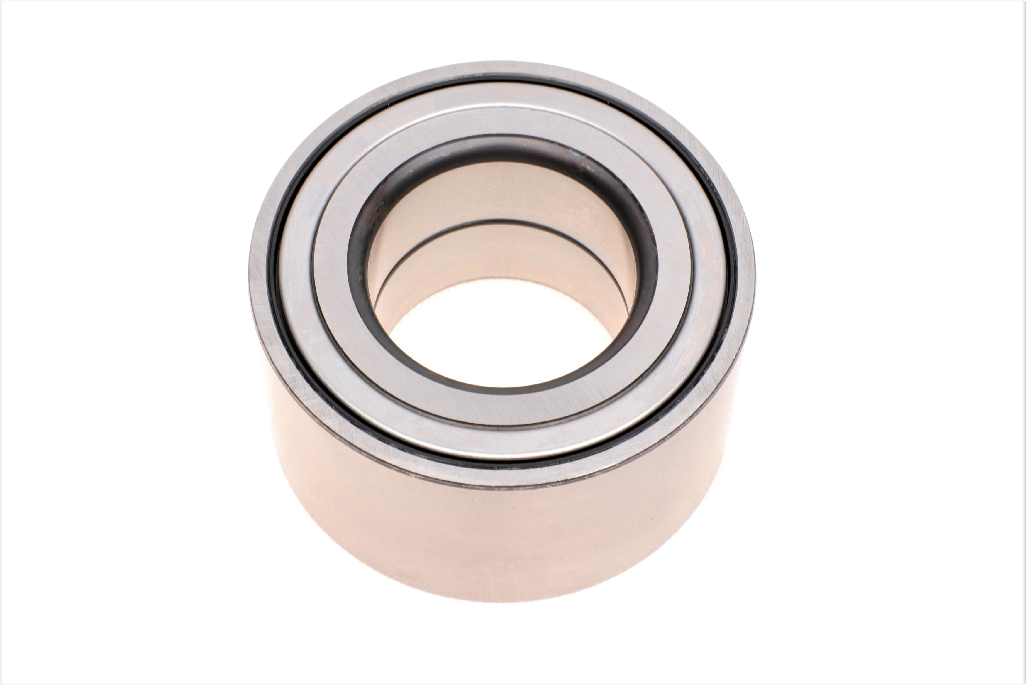 Підшипник маточини (передньої) Land Rover Range Rover 3.0/5.0D 11- (51x96x50)