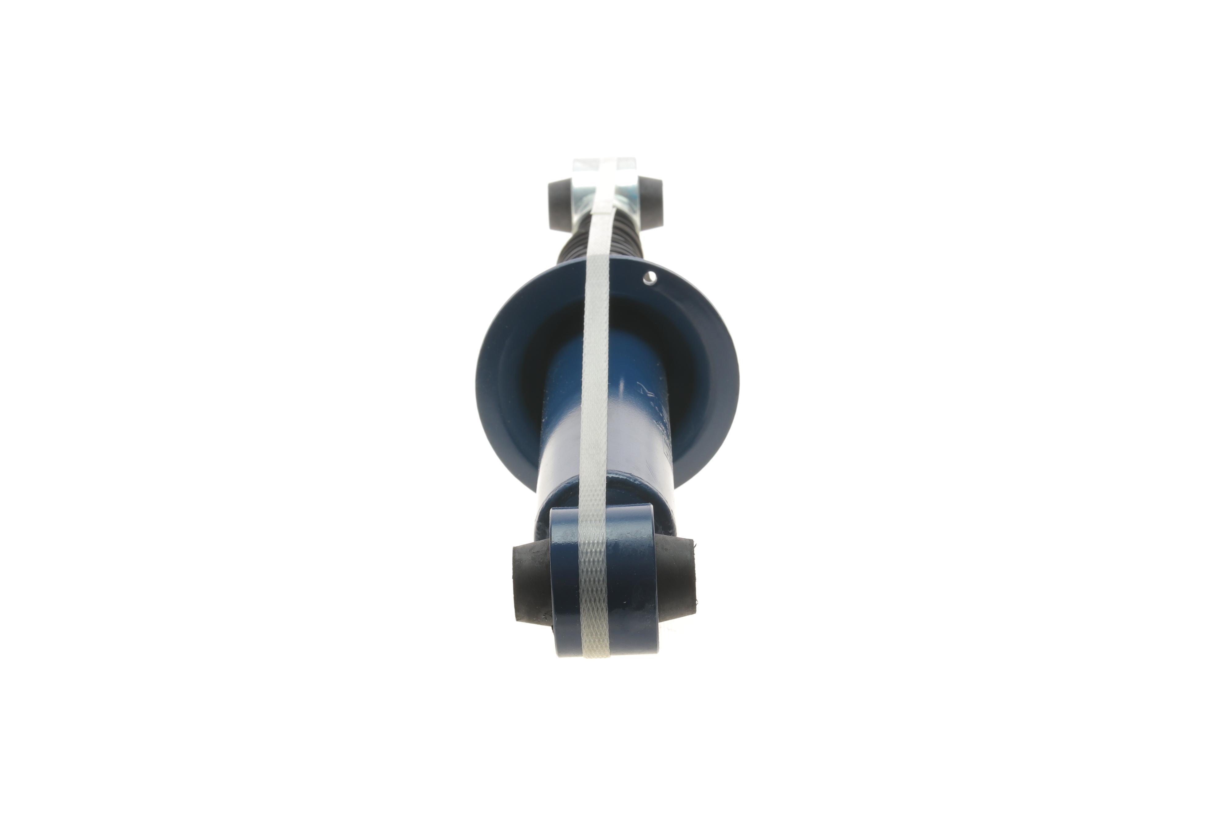 Амортизатор (задній) Citroen C5/ Peugeot 407 08-