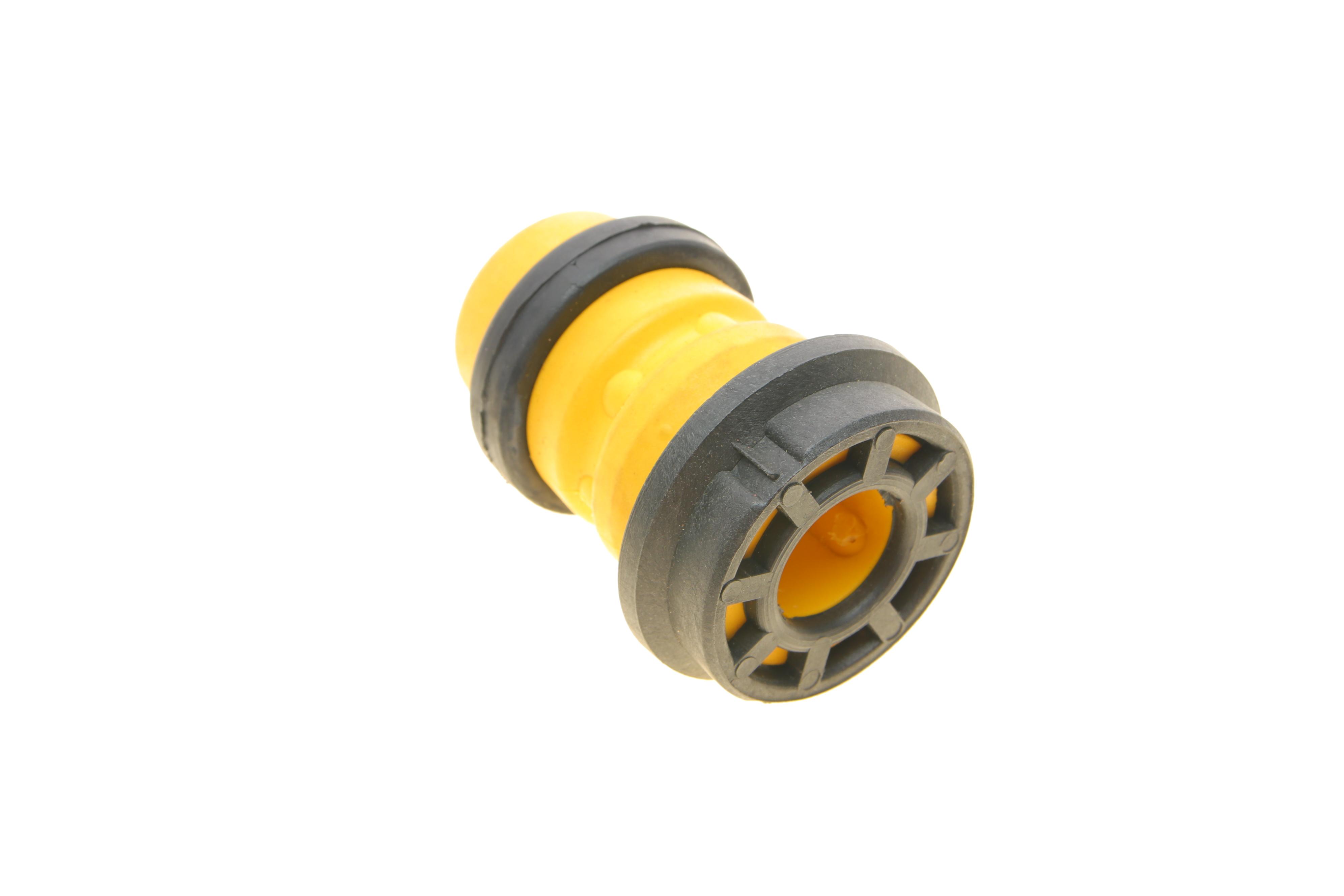 Відбійник амортизатора (переднього) VW Caddy III 10-