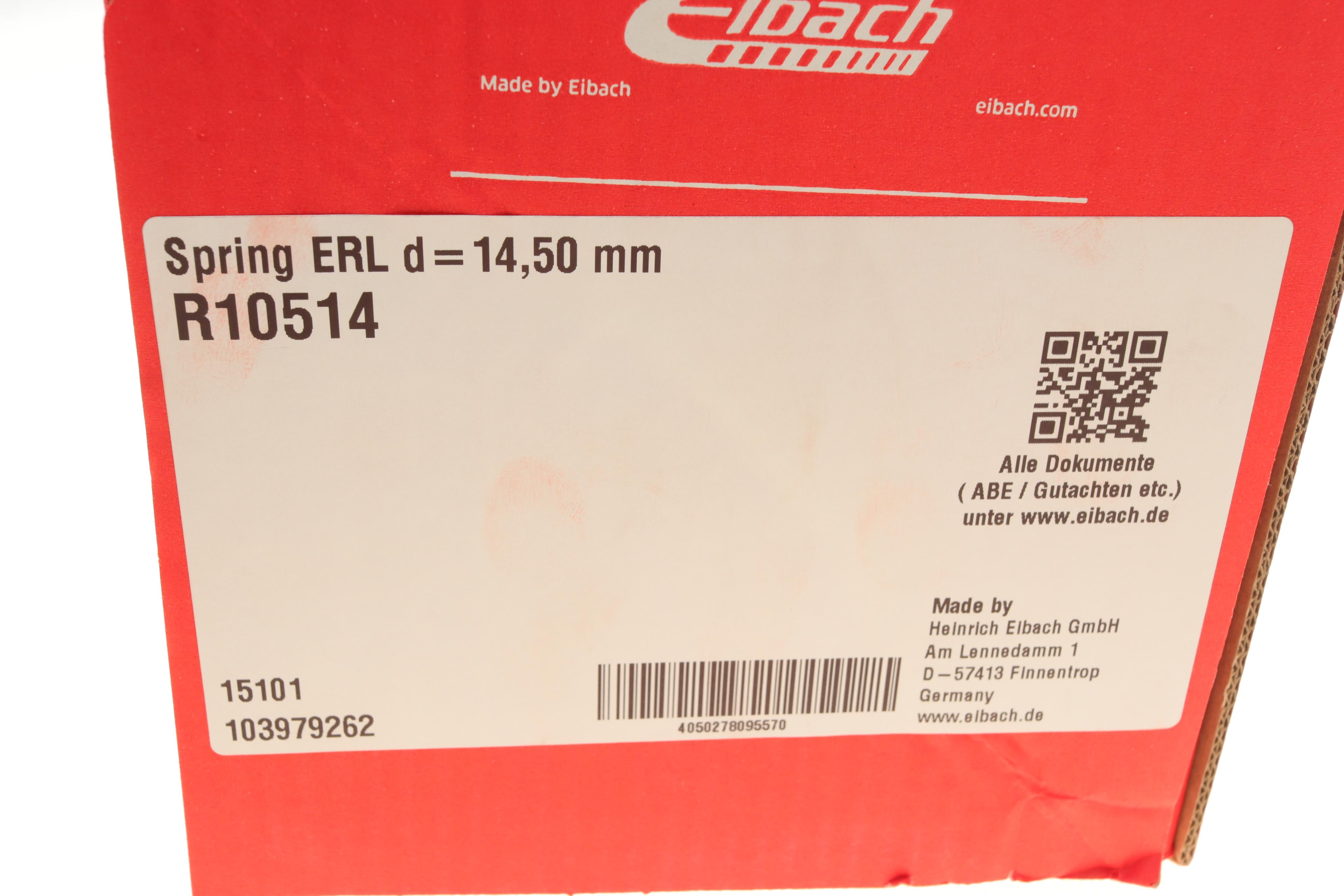 Пружина (задня) VW Passat B5 1.8Syncro/1.9TDI/2.0/2.5TDI/2.8 V6 +4motion 97-05