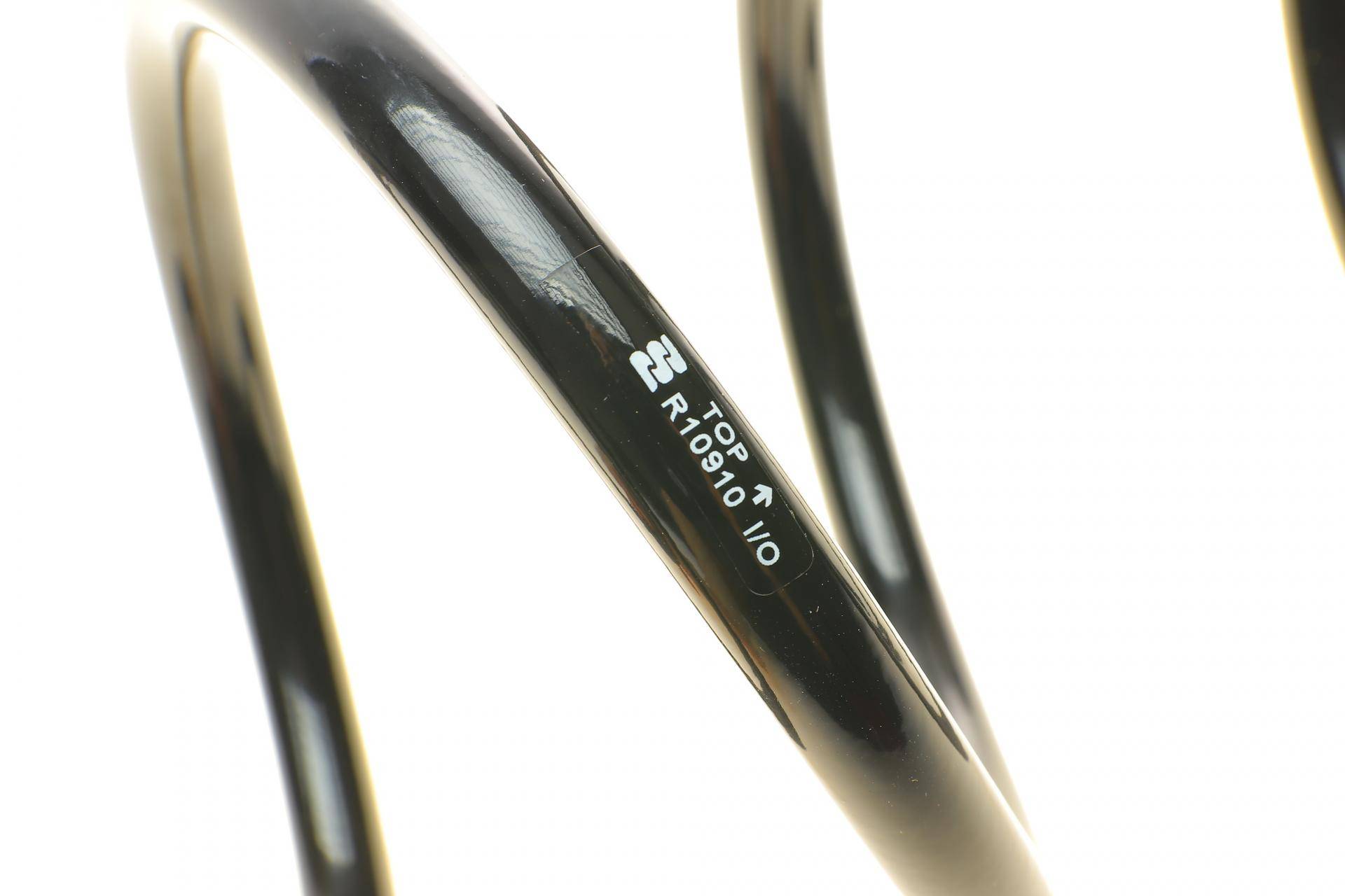 Пружина (передня) MB Vito/Viano (W639) 03-