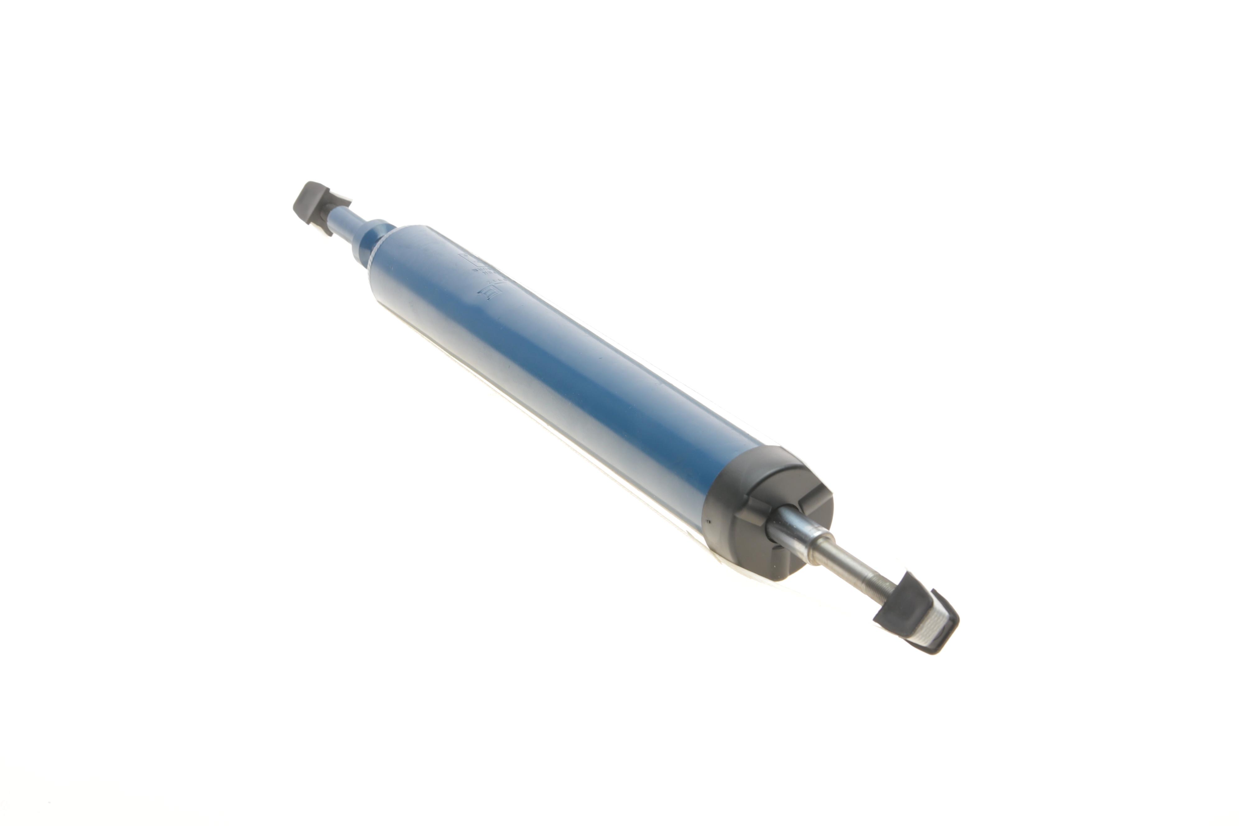 Амортизатор (задній) BMW 1 (E81/E82/E87/E88)/3 (E90/91/92) 04-13