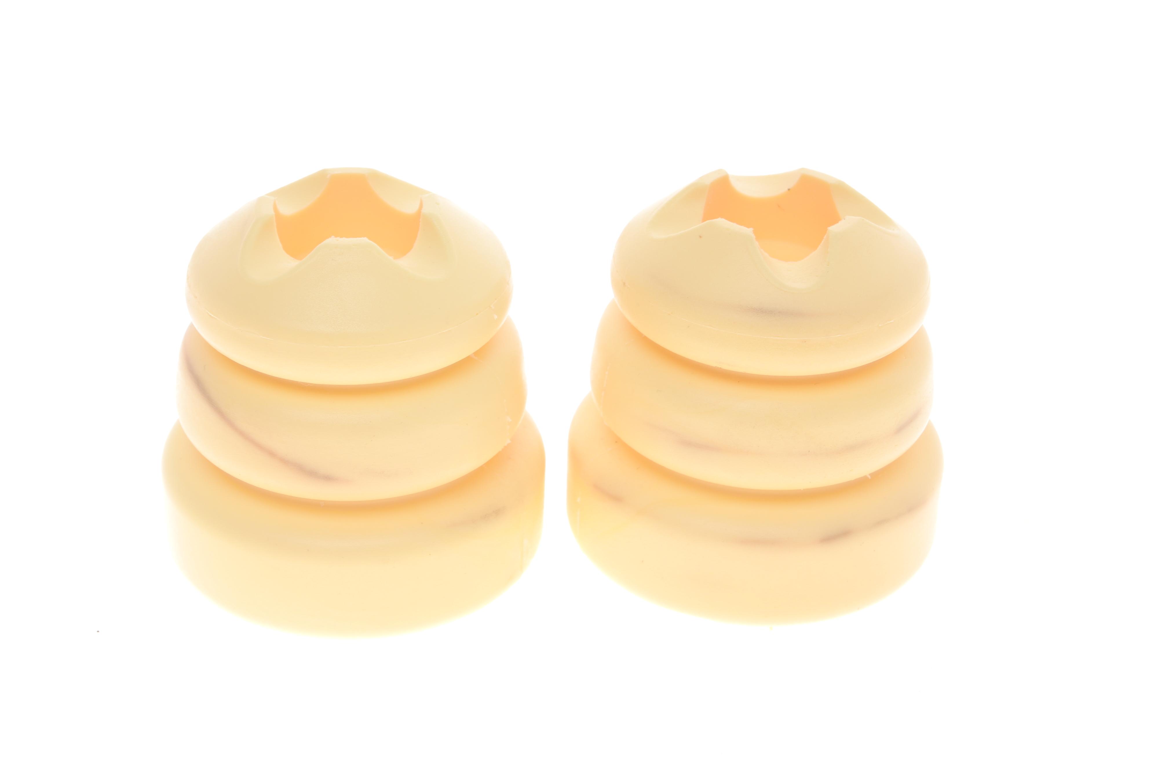 Пильник + відбійник амортизатора (переднього) Mini Cooper/One 13-