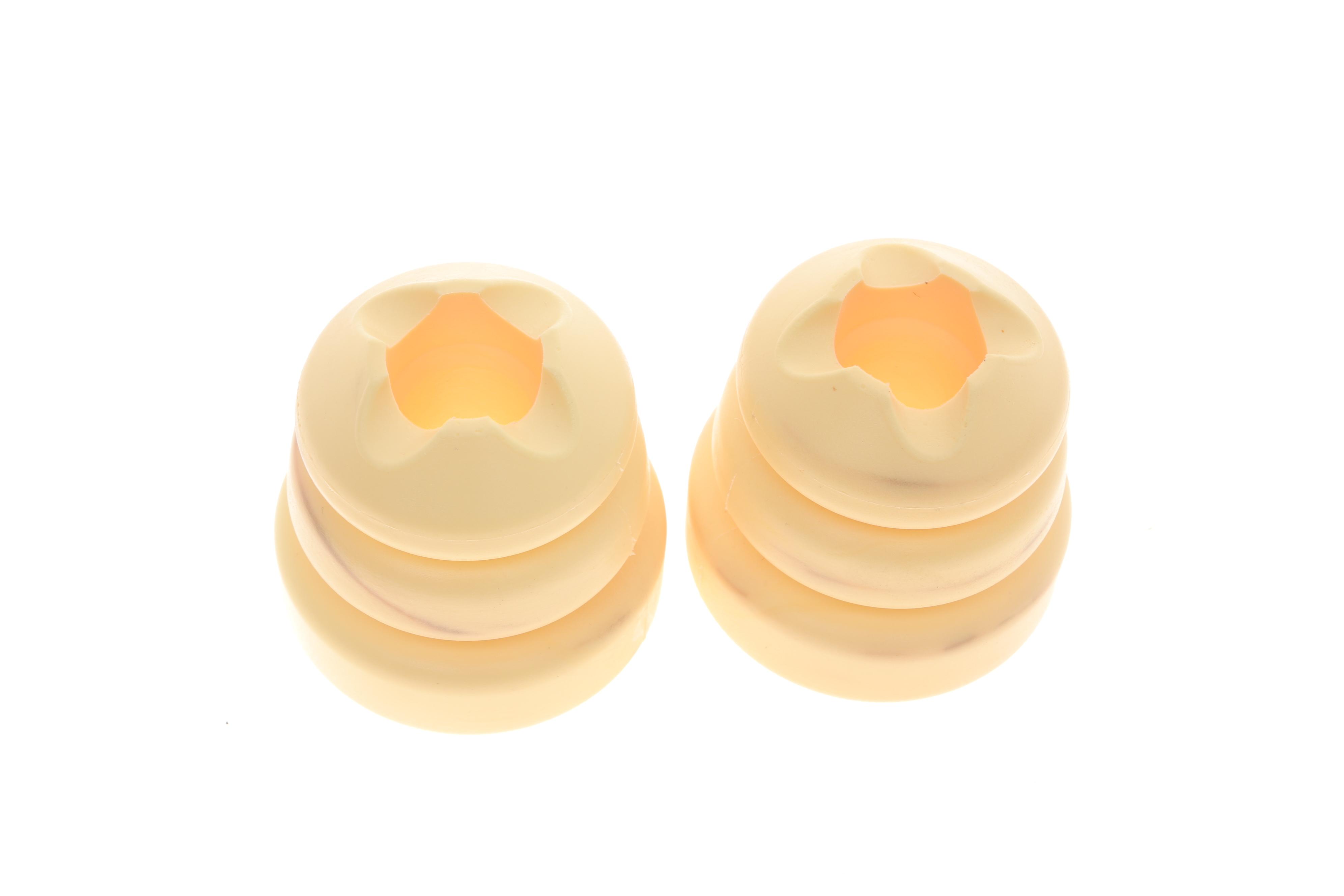 Пильник + відбійник амортизатора (переднього) Mini Cooper/One 13-