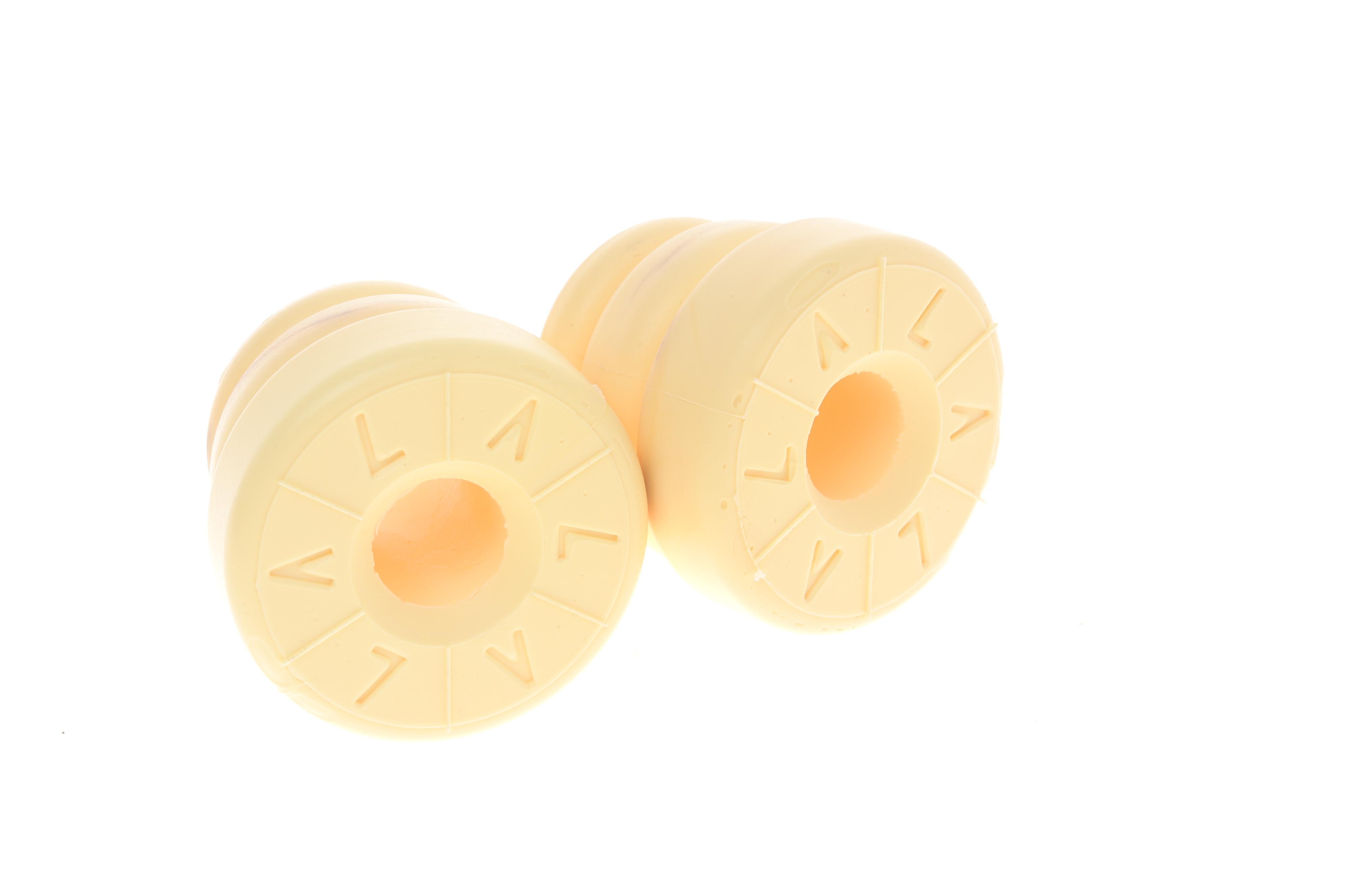 Пильник + відбійник амортизатора (переднього) Mini Cooper/One 13-