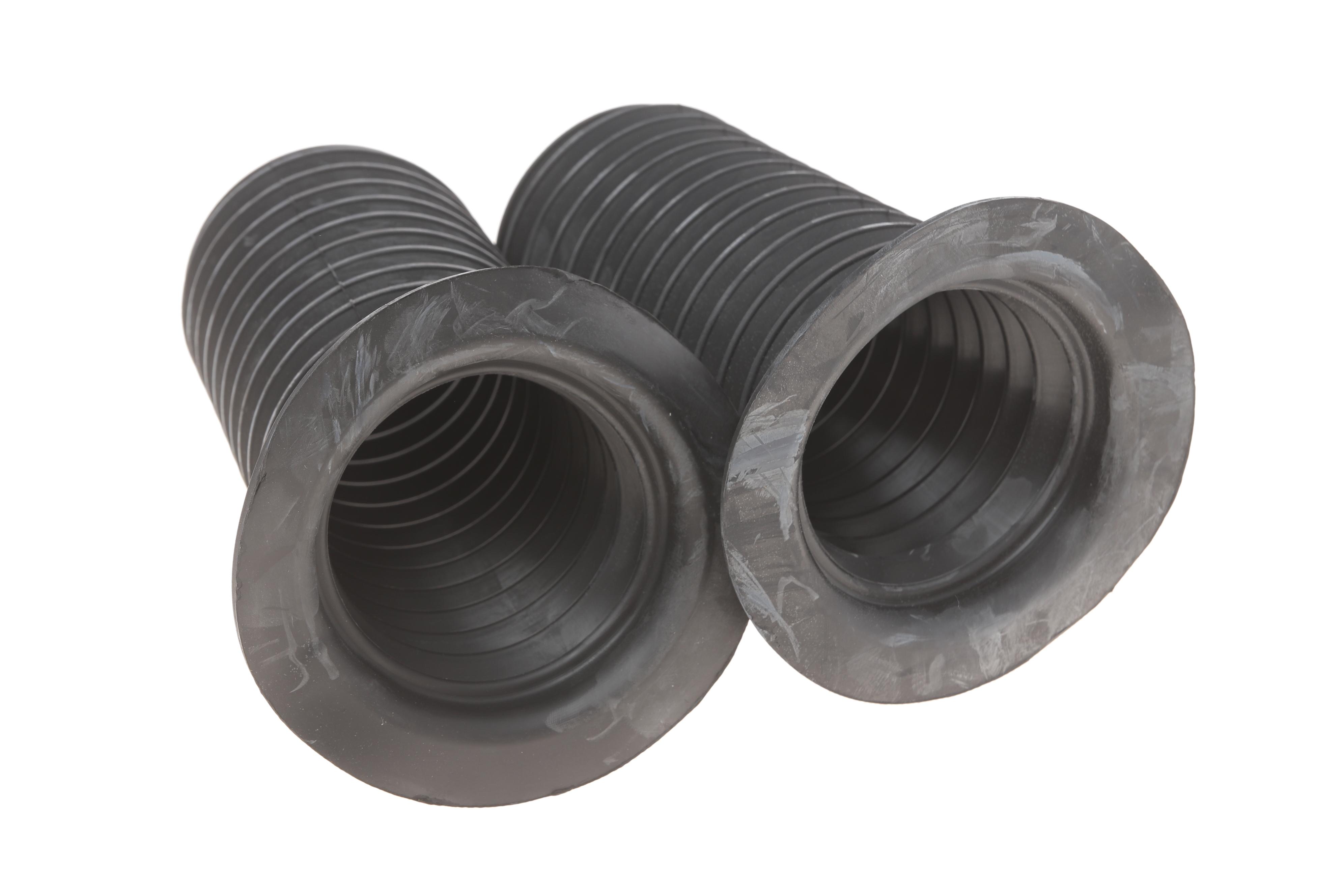 Пильник + відбійник амортизатора (переднього) Mini Cooper/One 13-