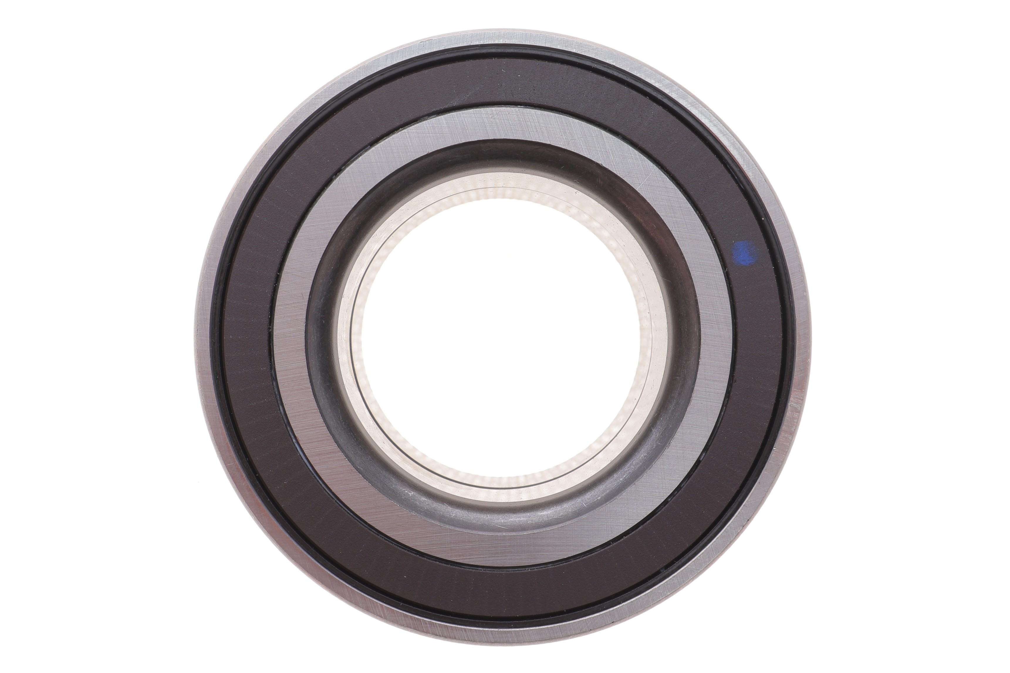 Підшипник маточини (задньої) MB Vito/Viano 03-