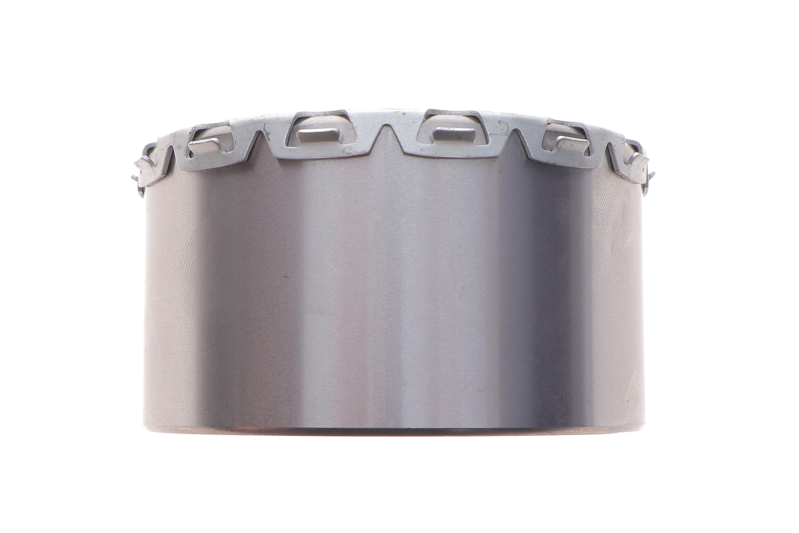 Підшипник маточини (задньої) MB Vito/Viano 03-