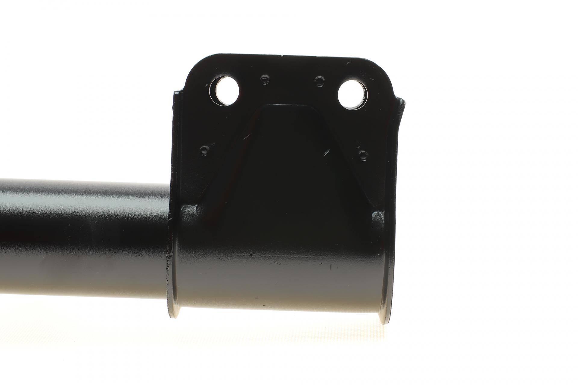 Амортизатор (передній) Citroen C4 04-/Peugeot 307 00- (L)