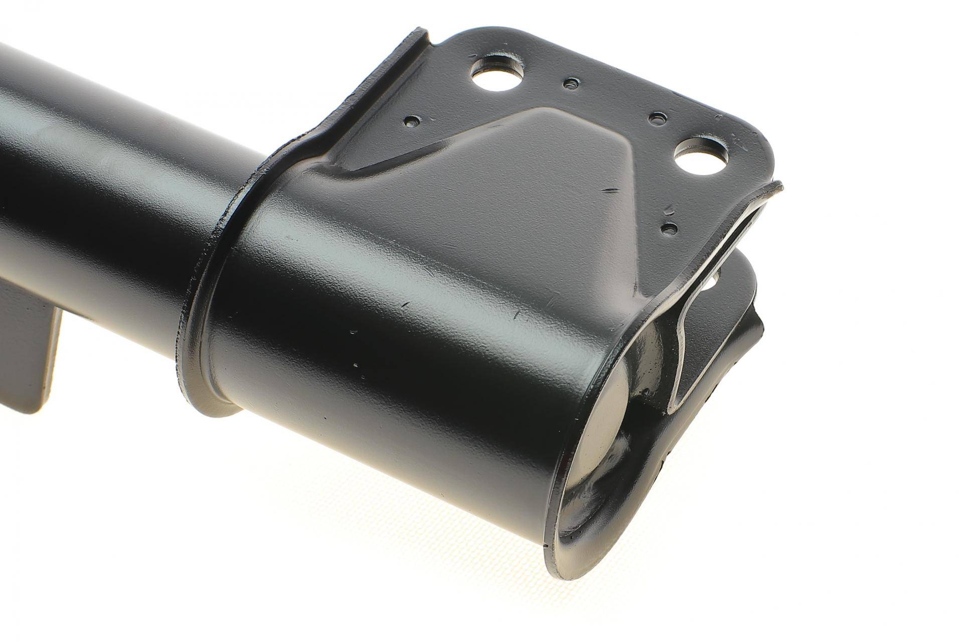 Амортизатор (передній) Citroen C4 04-/Peugeot 307 00- (L)