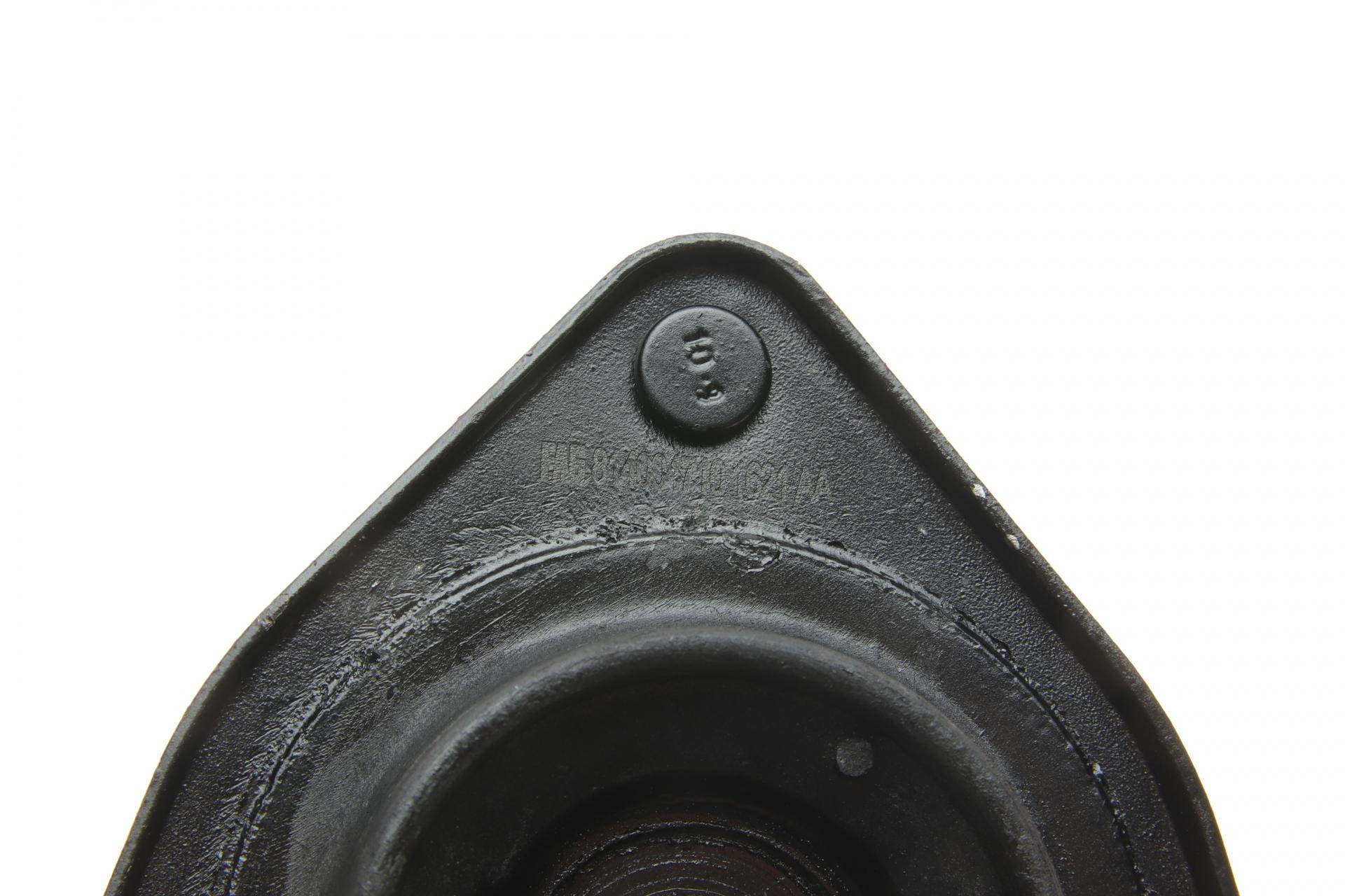 Подушка амортизатора (переднього) Ford Escort 95-01