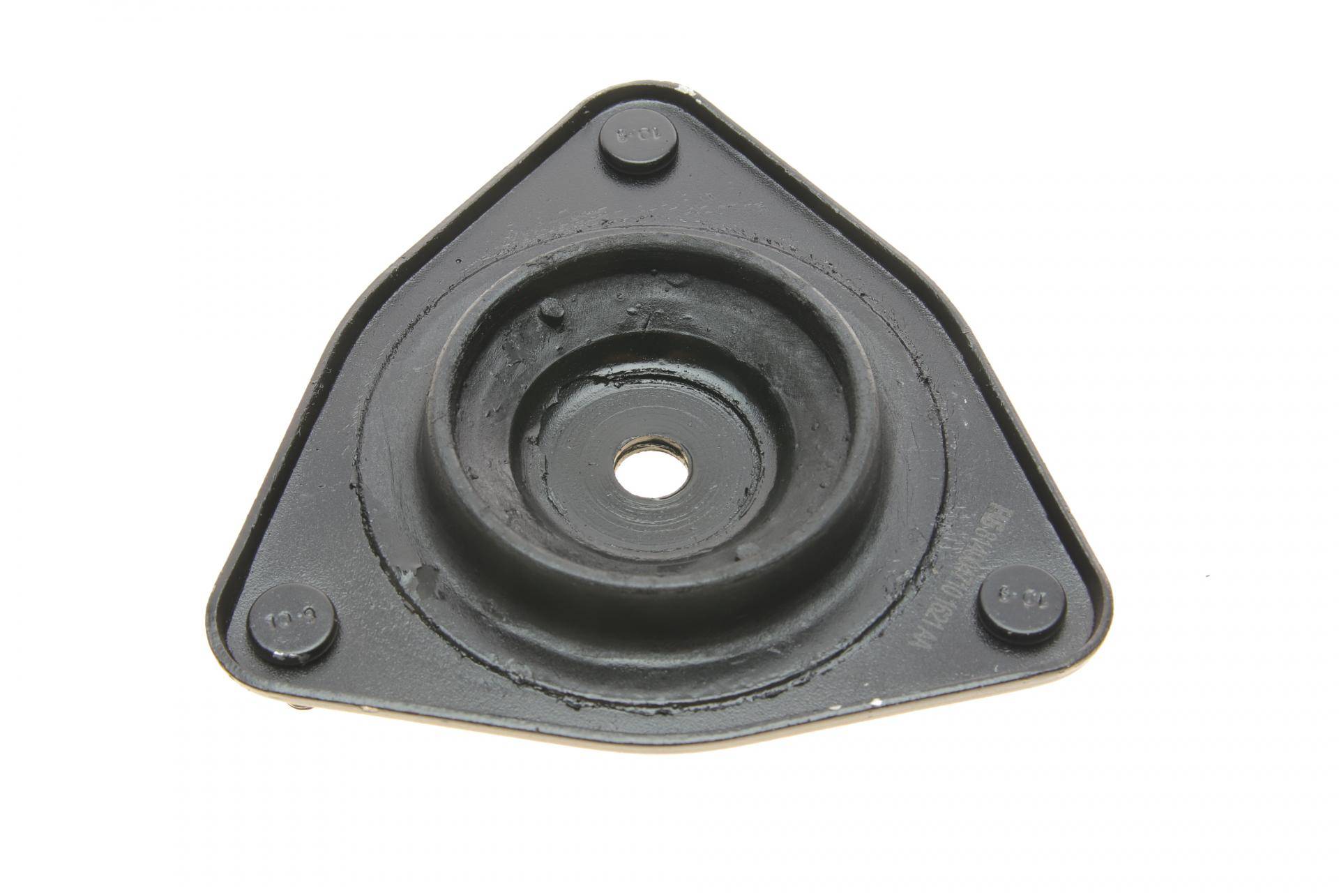 Подушка амортизатора (переднього) Ford Escort 95-01