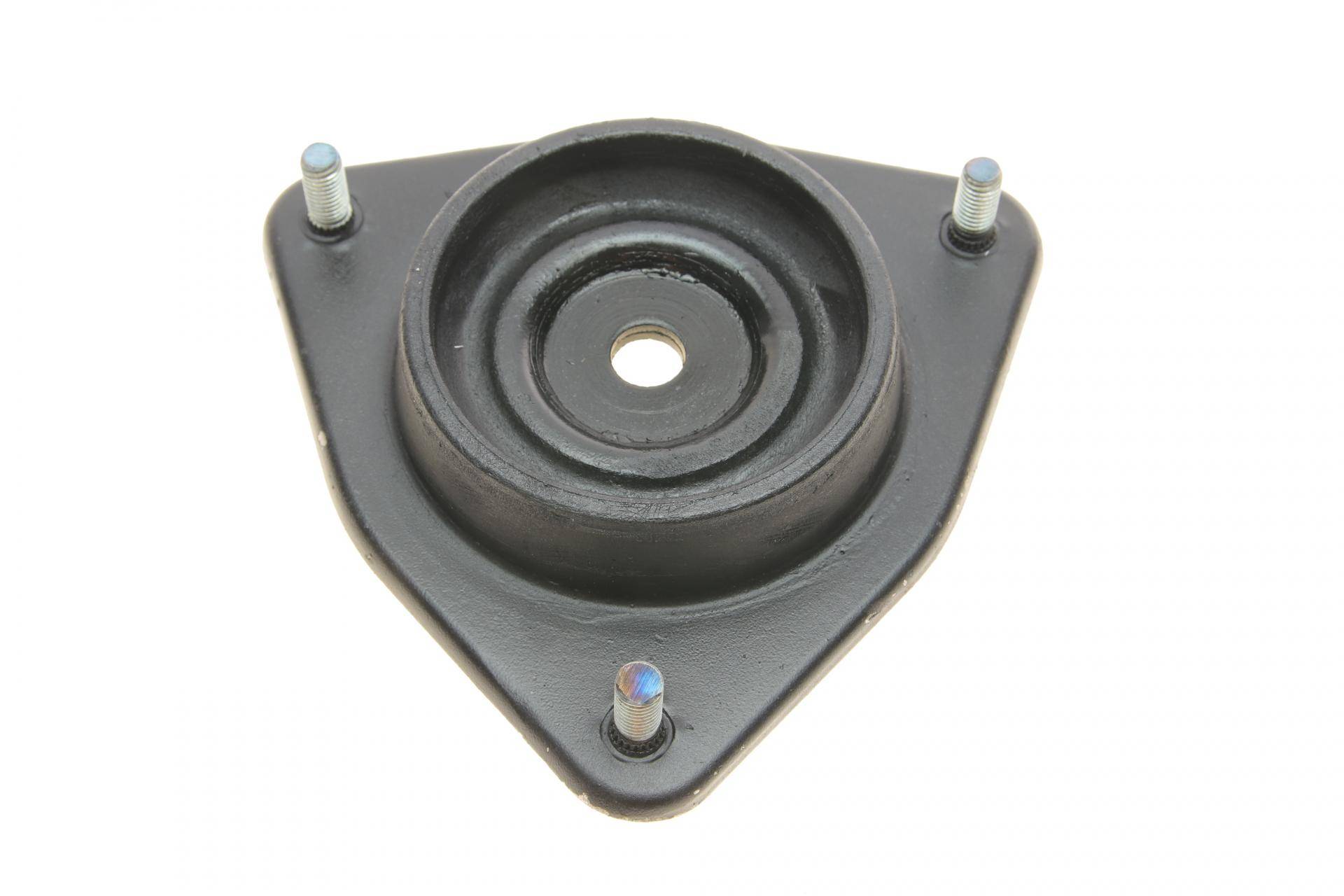 Подушка амортизатора (переднього) Ford Escort 95-01