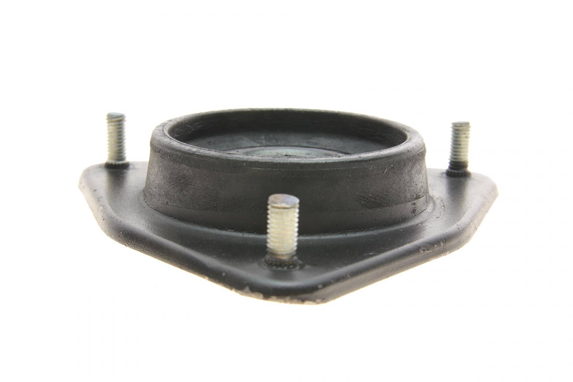 Подушка амортизатора (переднього) Ford Escort 95-01