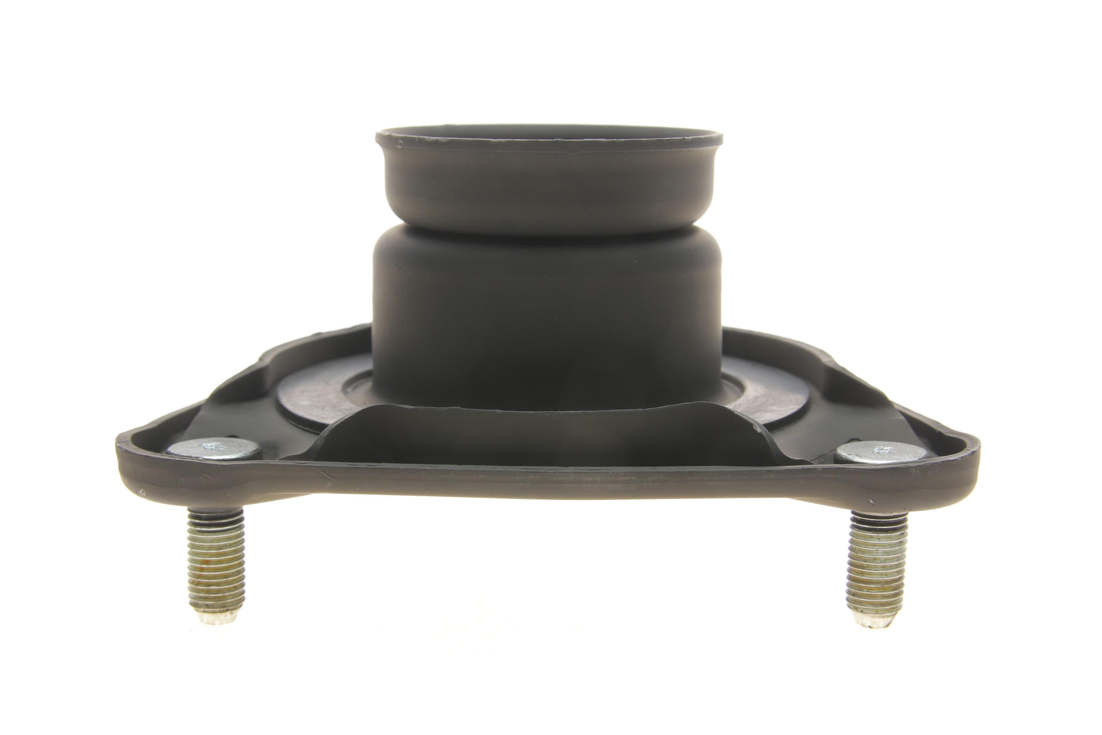 Подушка амортизатора (переднього) Hyundai i30/Kia Ceed 07-