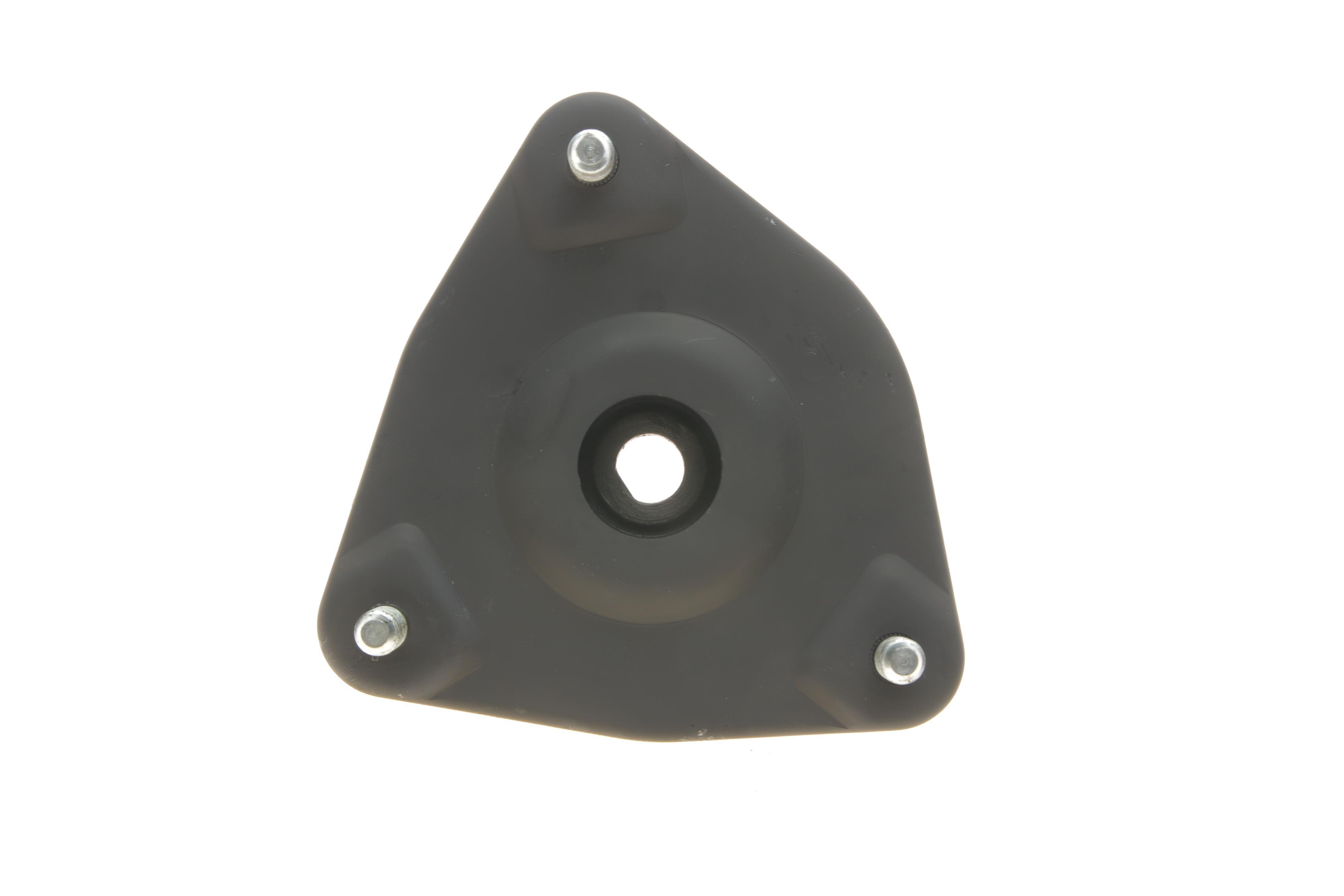 Подушка амортизатора (переднього) Hyundai i30/Kia Ceed 07-