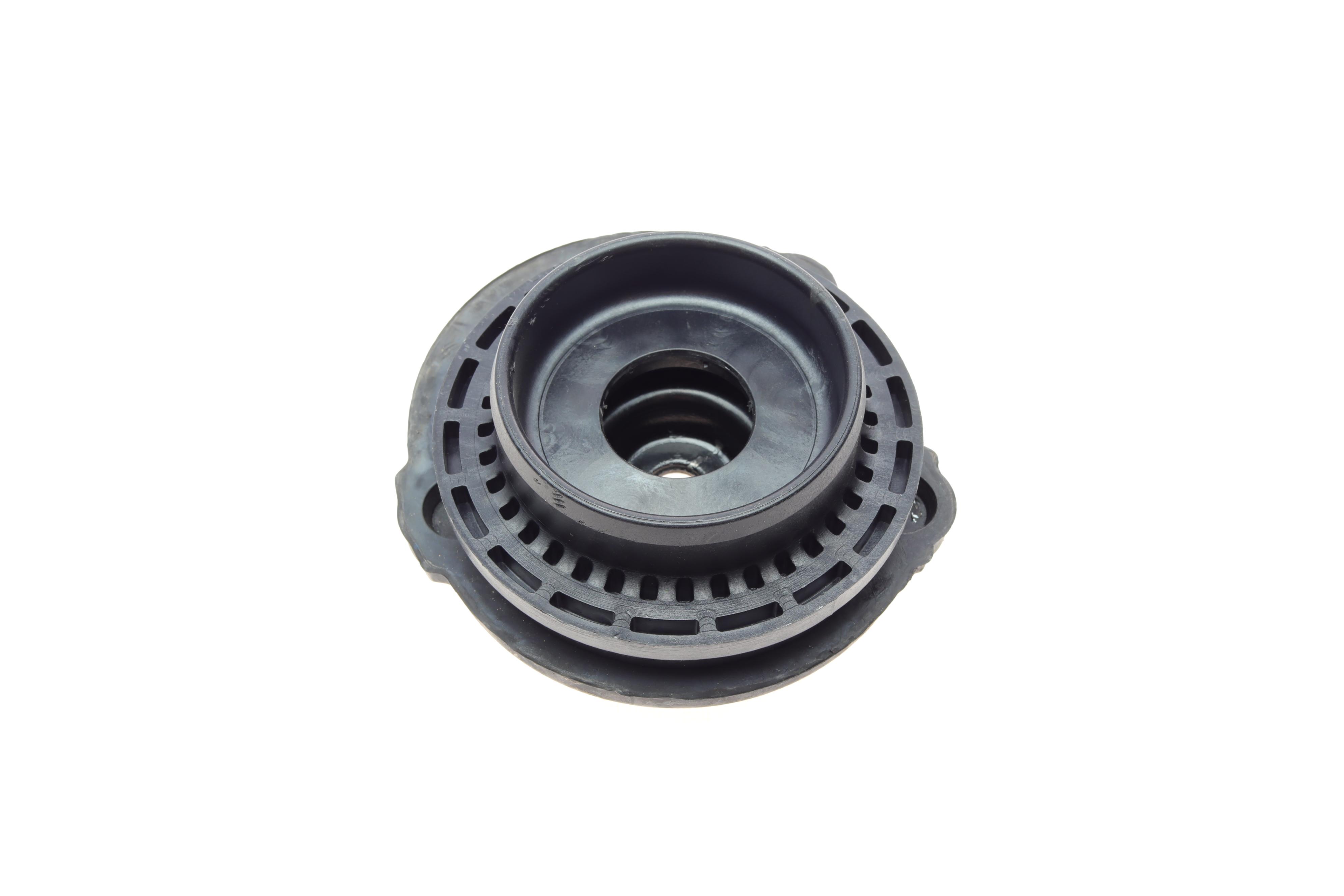 Подушка амортизатора (переднього) Fiat Doblo 1.3D-2.0D 10- (L)