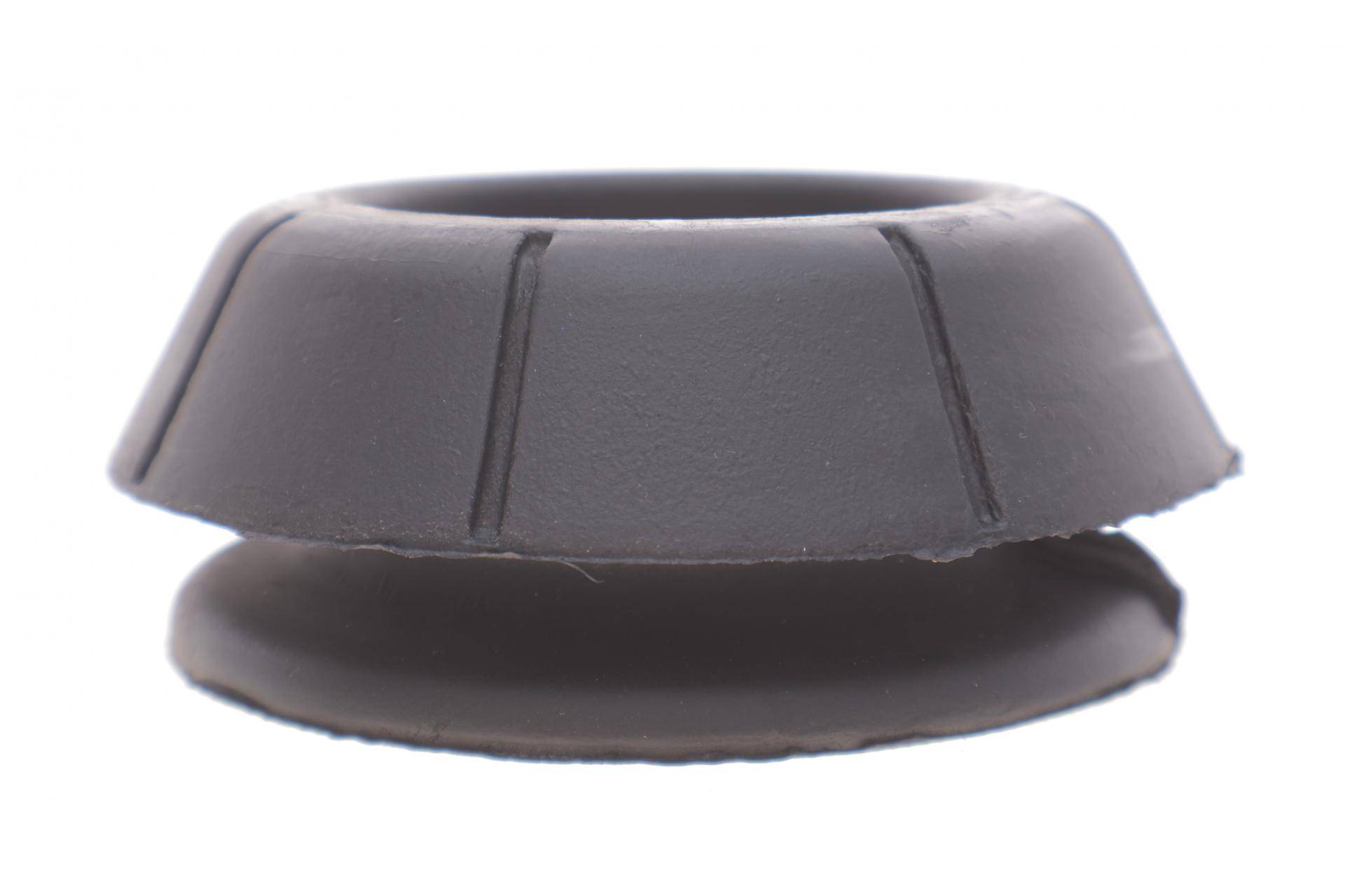 Подушка амортизатора (переднього) + підшипник Chevrolet Lacetti/Daewoo Nubira 1.6-2.0 97-